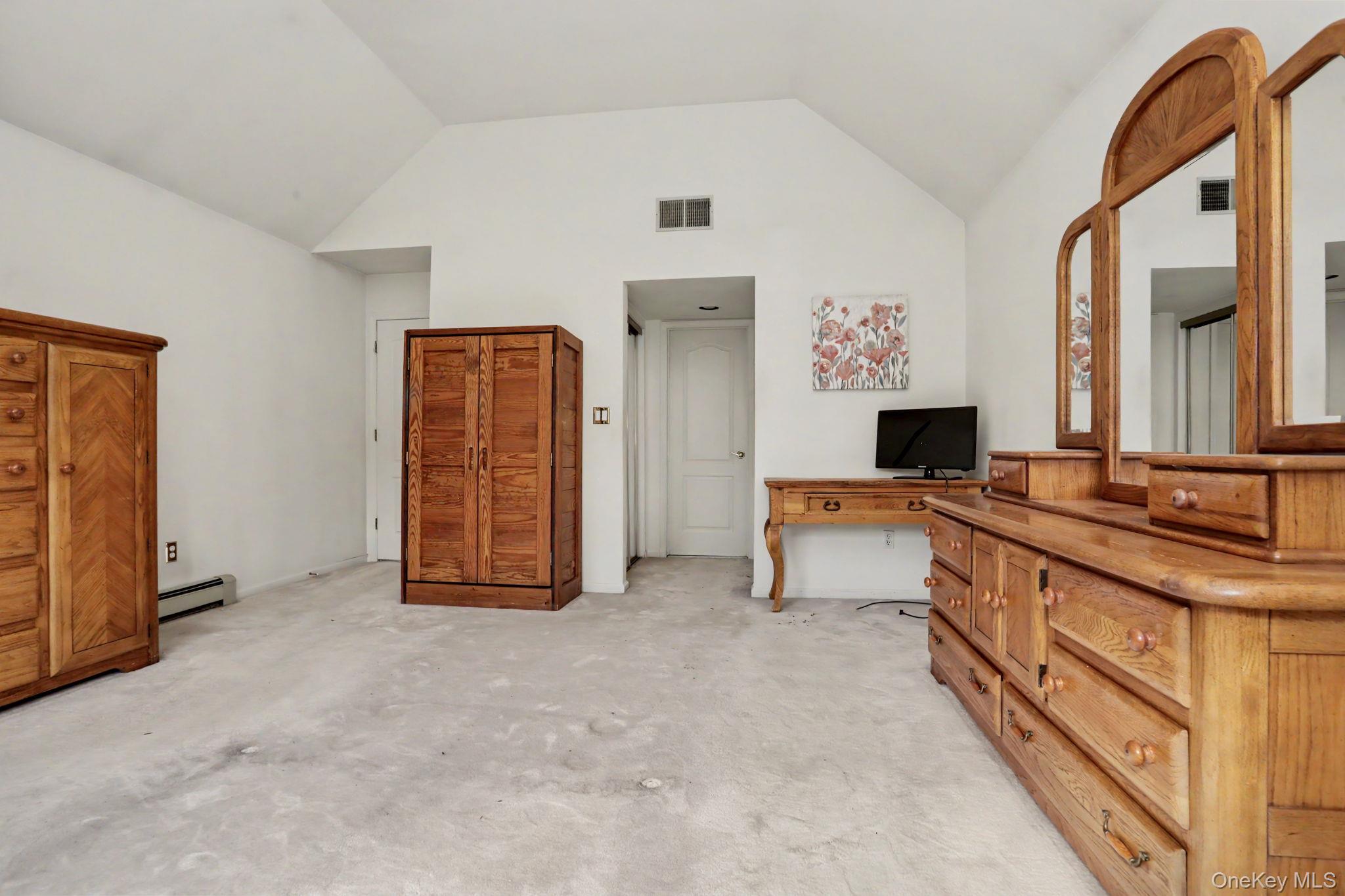 3176 Woodfield Court – For Sale photo 15