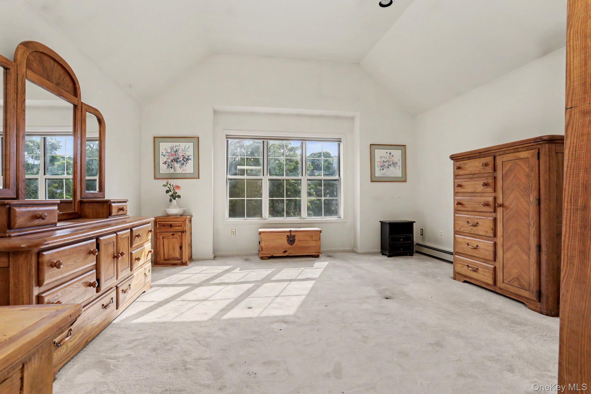 3176 Woodfield Court – For Sale photo 14