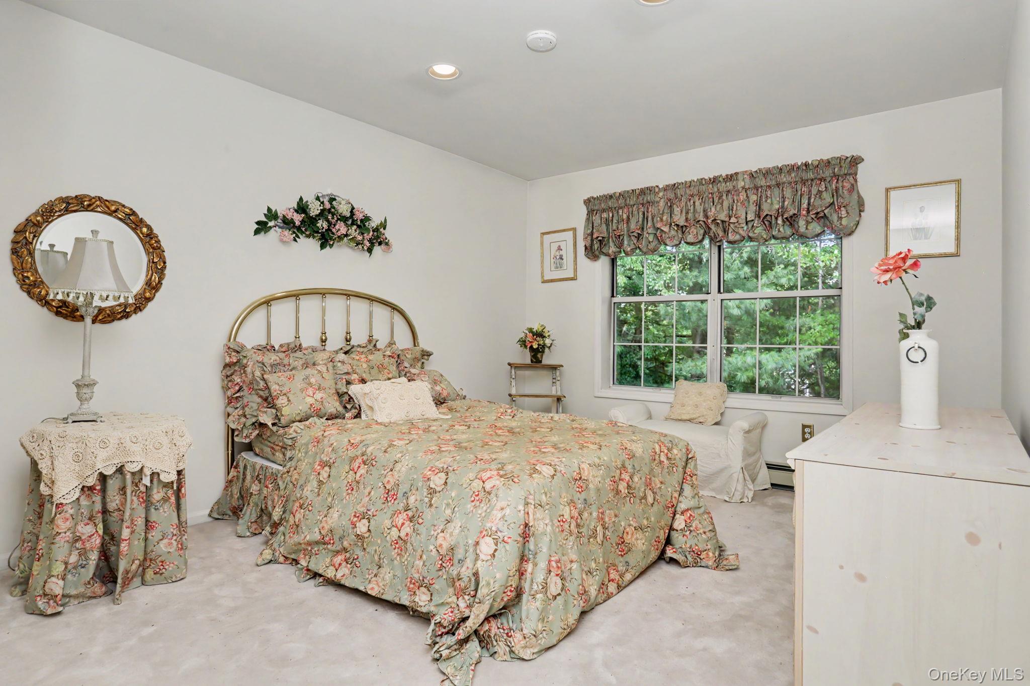 3176 Woodfield Court – For Sale photo 20
