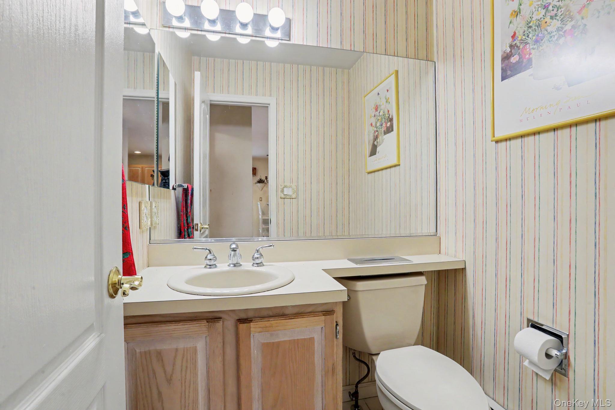 3176 Woodfield Court – For Sale photo 13
