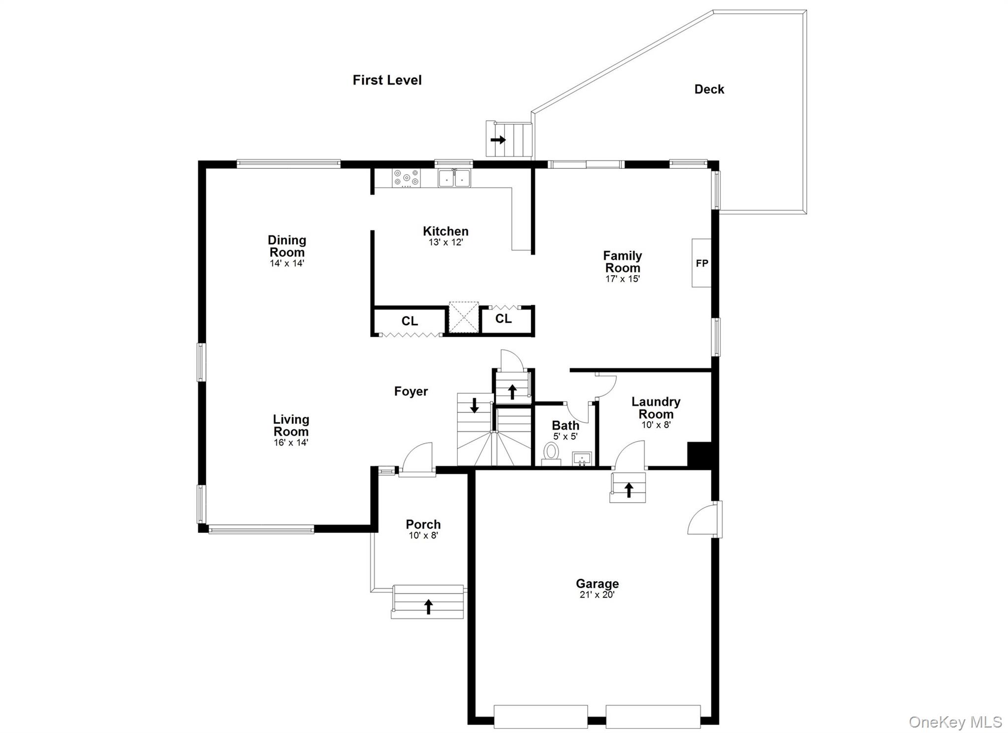 3176 Woodfield Court – For Sale photo 25