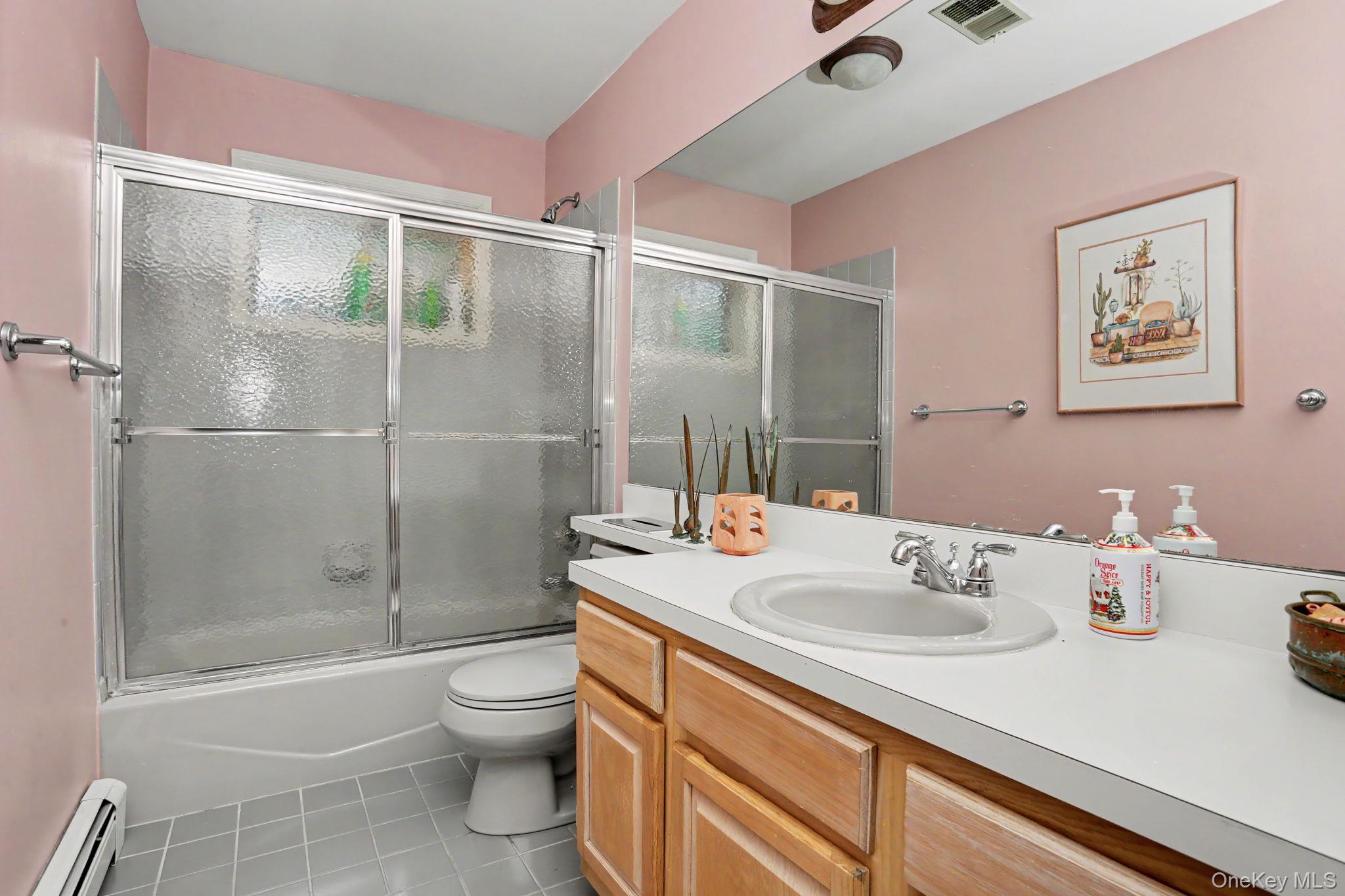 3176 Woodfield Court – For Sale photo 22