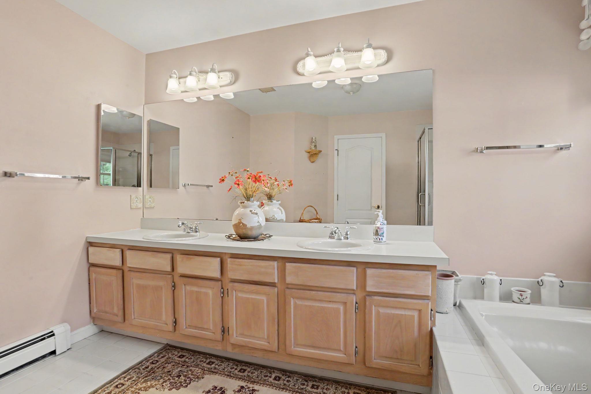 3176 Woodfield Court – For Sale photo 18