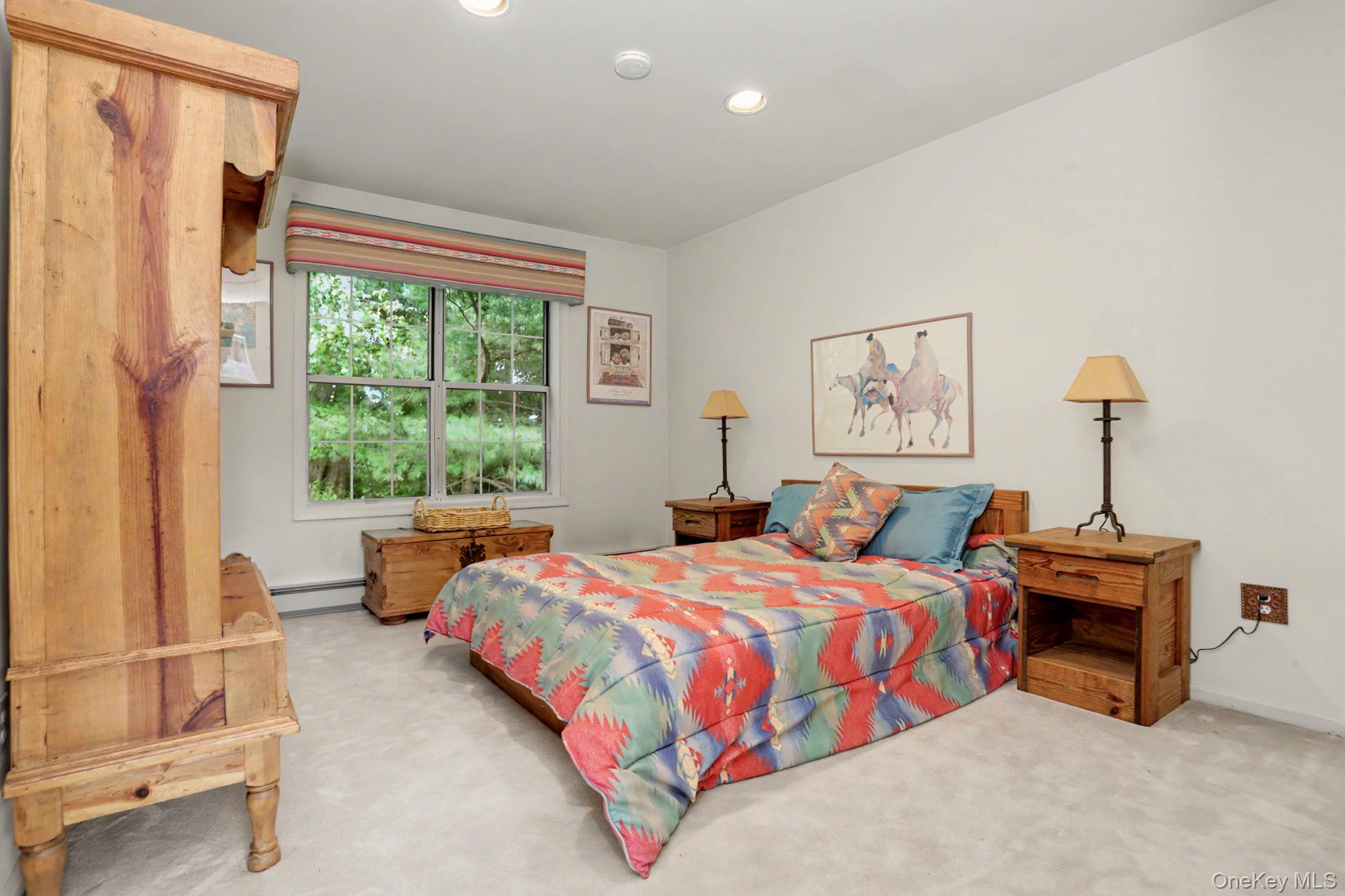 3176 Woodfield Court – For Sale photo 19