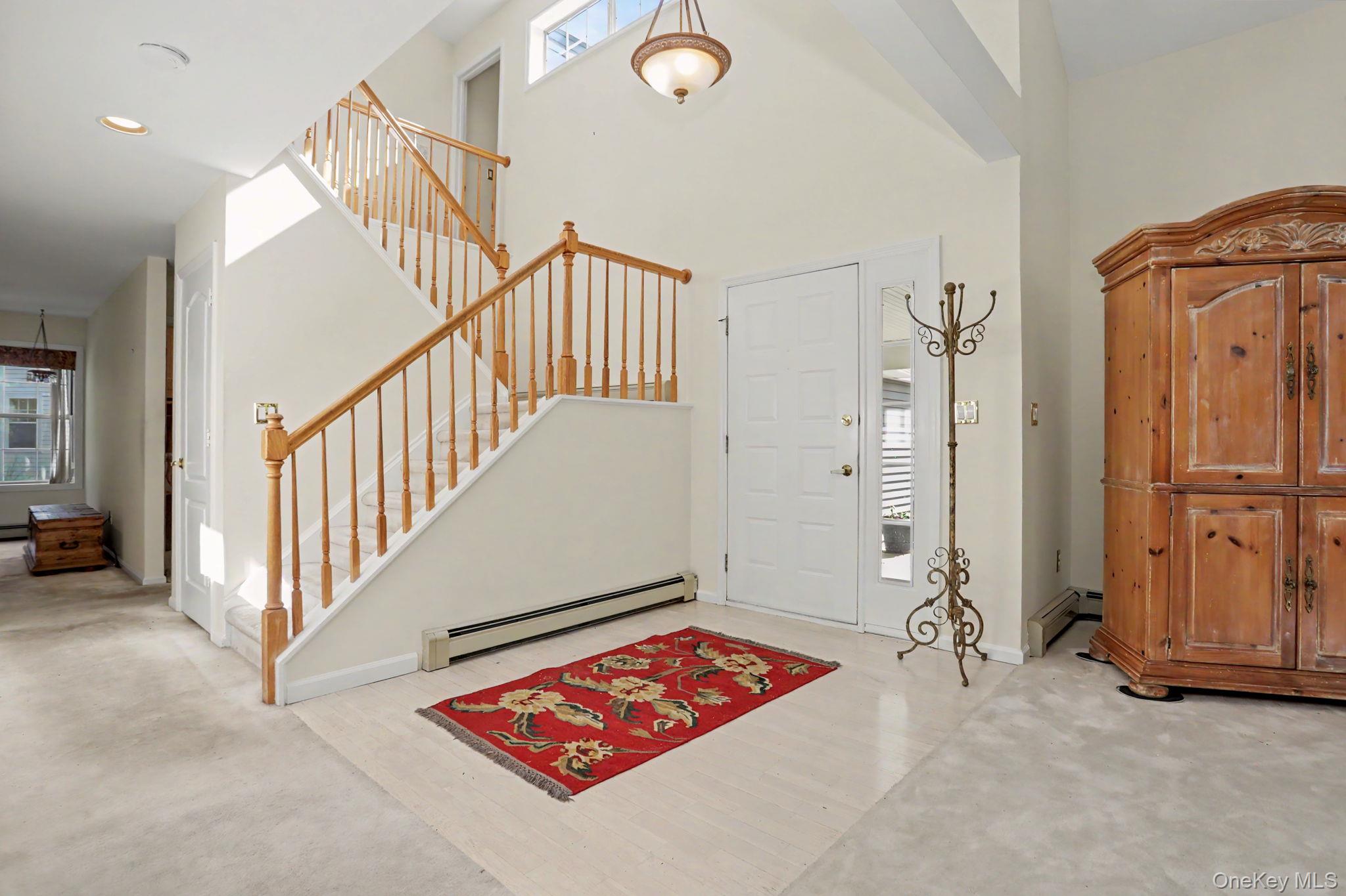 3176 Woodfield Court – For Sale photo 4