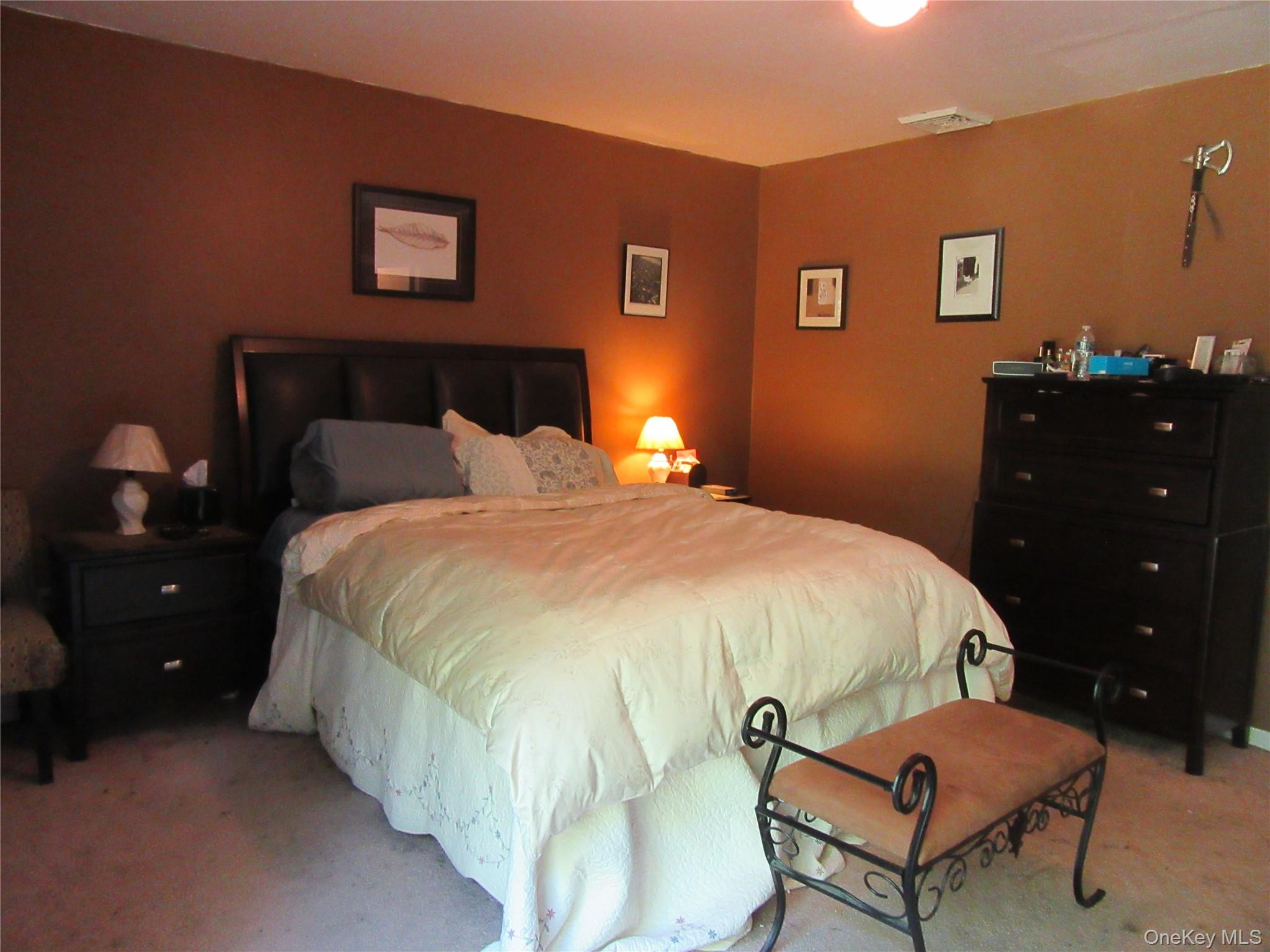 703 Little Britain Road – For Sale photo 20