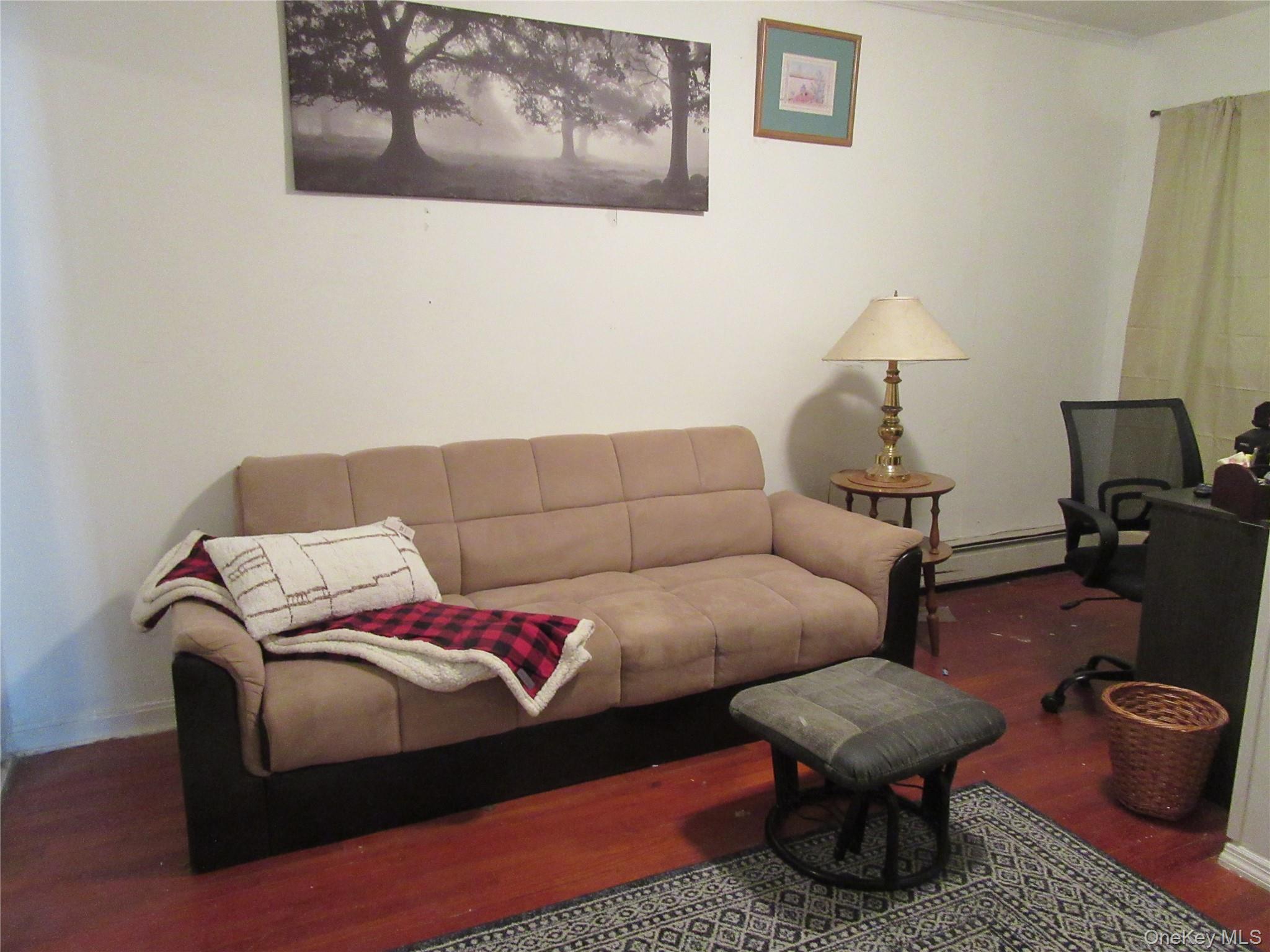 703 Little Britain Road – For Sale photo 9