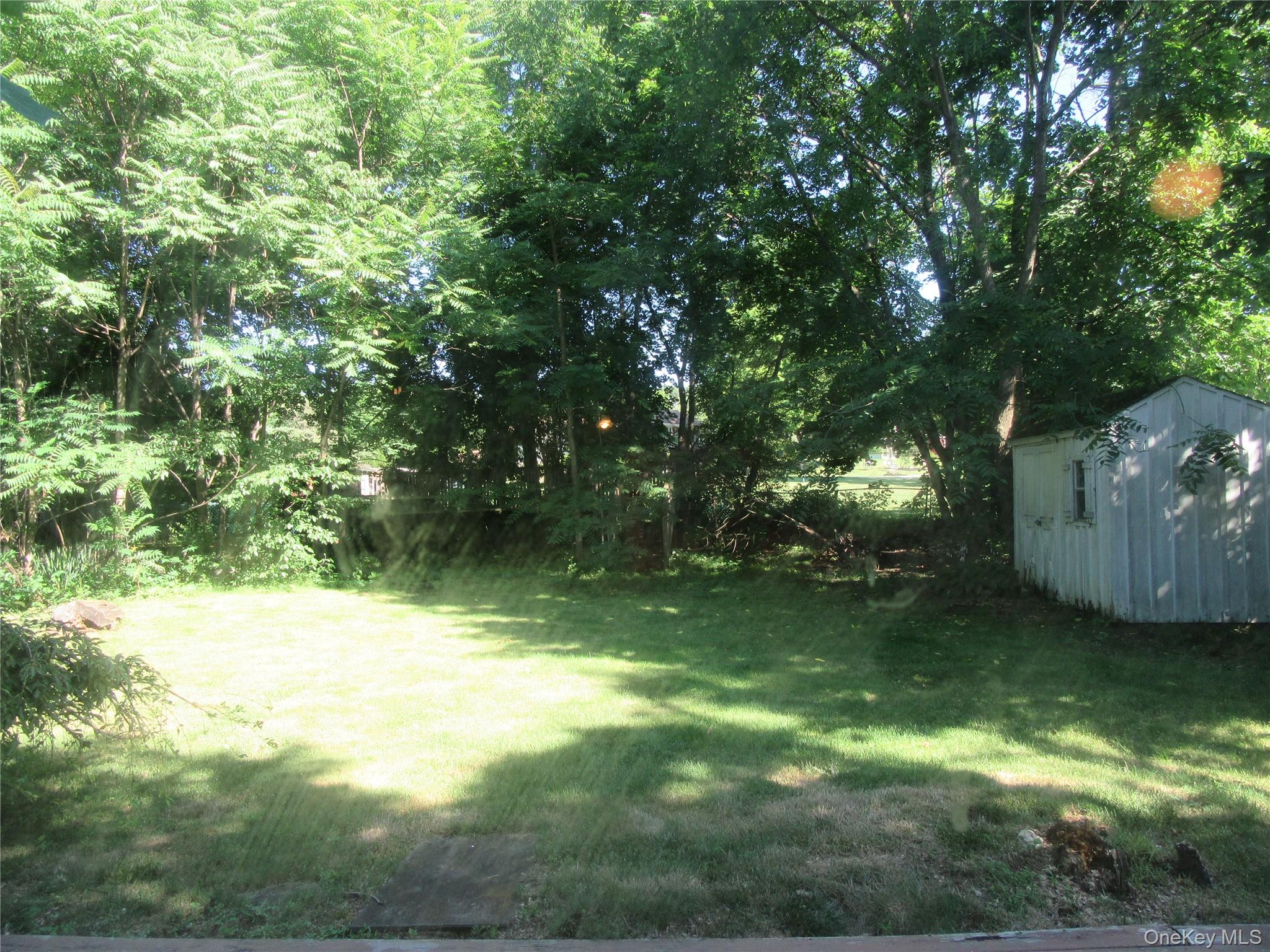 703 Little Britain Road – For Sale photo 18