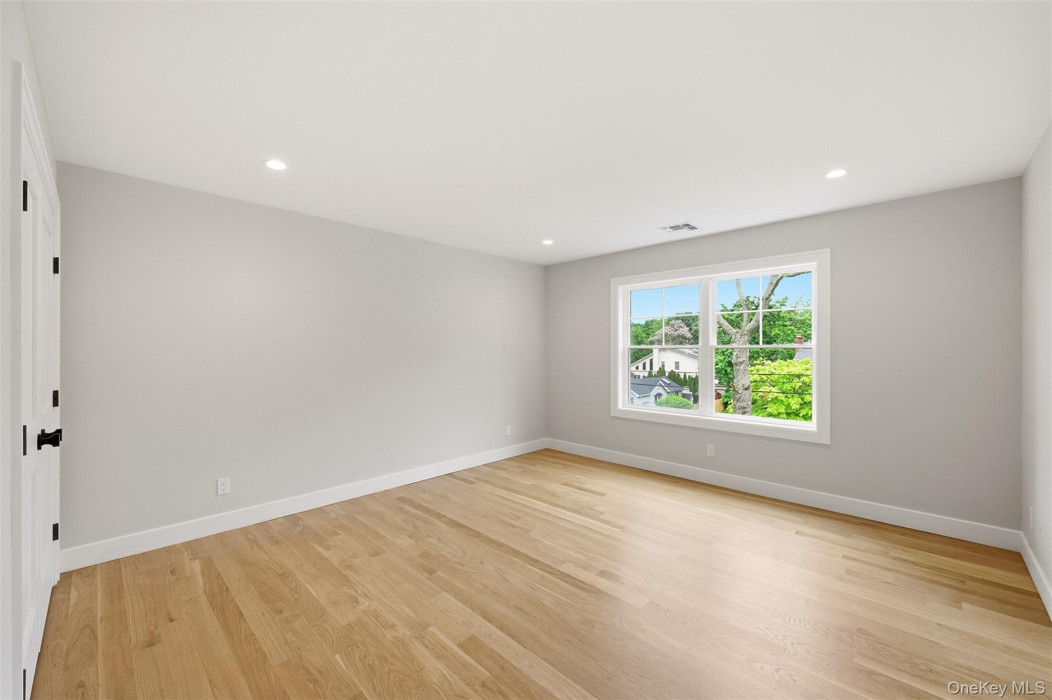49 Valentine Avenue – For Sale photo 23