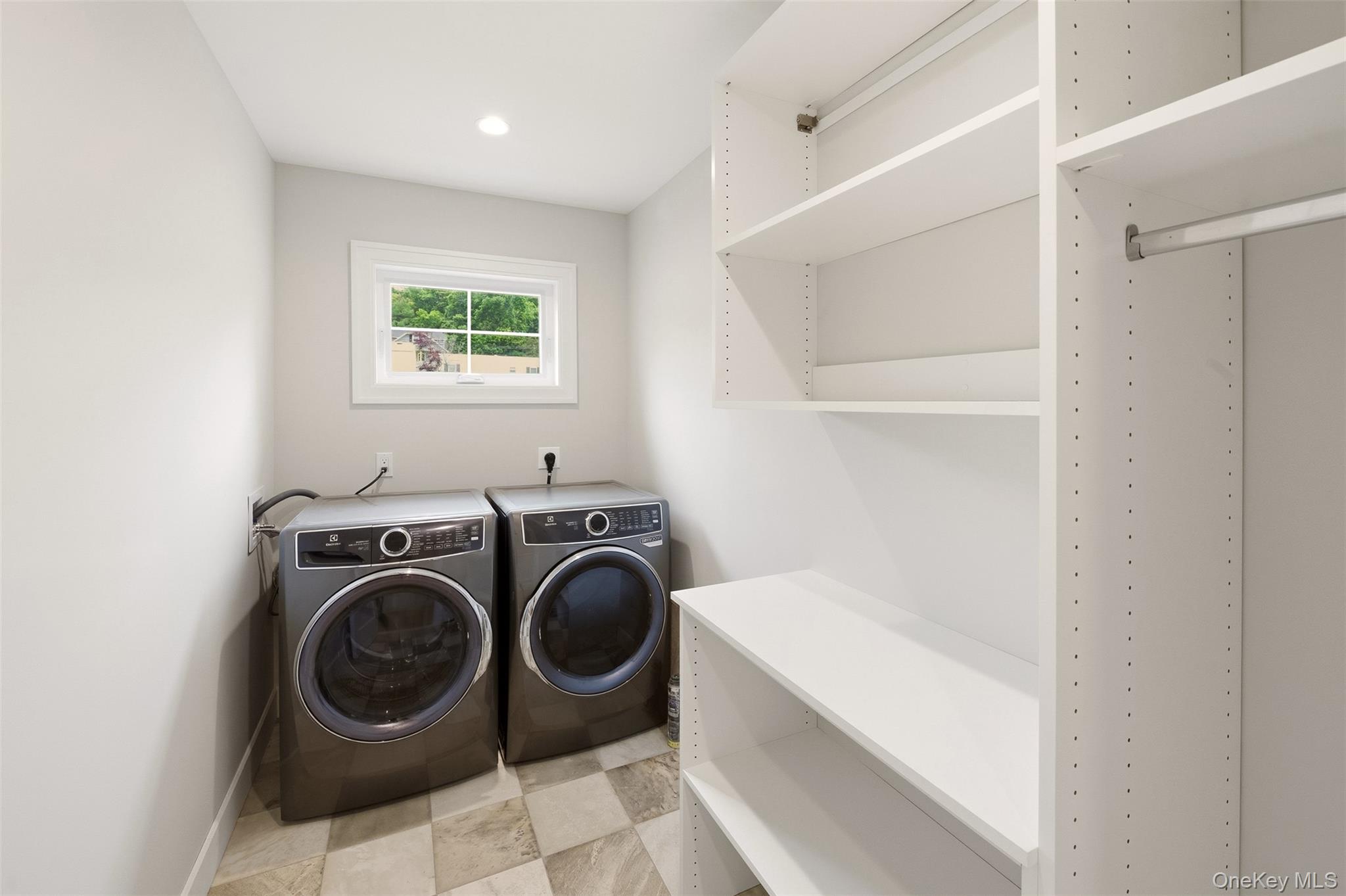 49 Valentine Avenue – For Sale photo 21