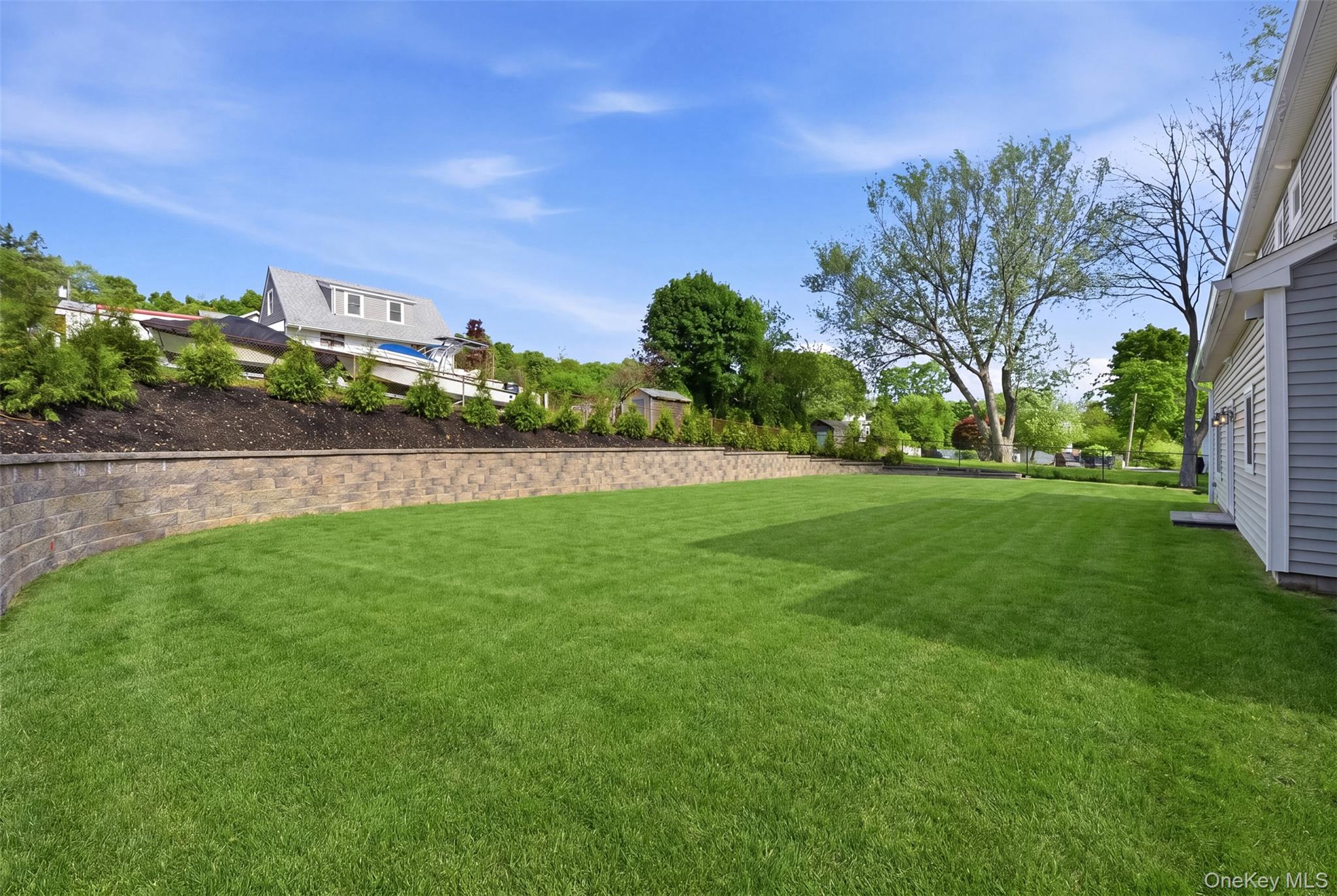 49 Valentine Avenue – For Sale photo 30