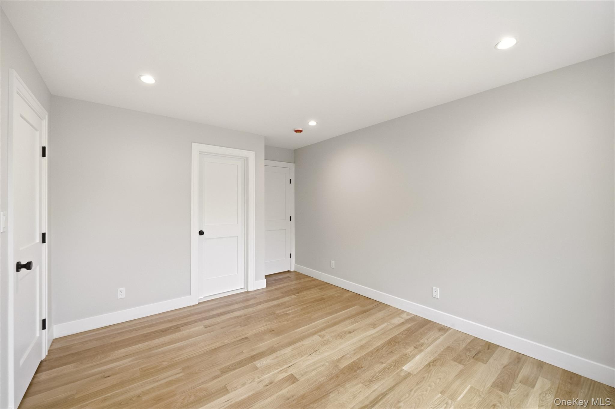 49 Valentine Avenue – For Sale photo 26