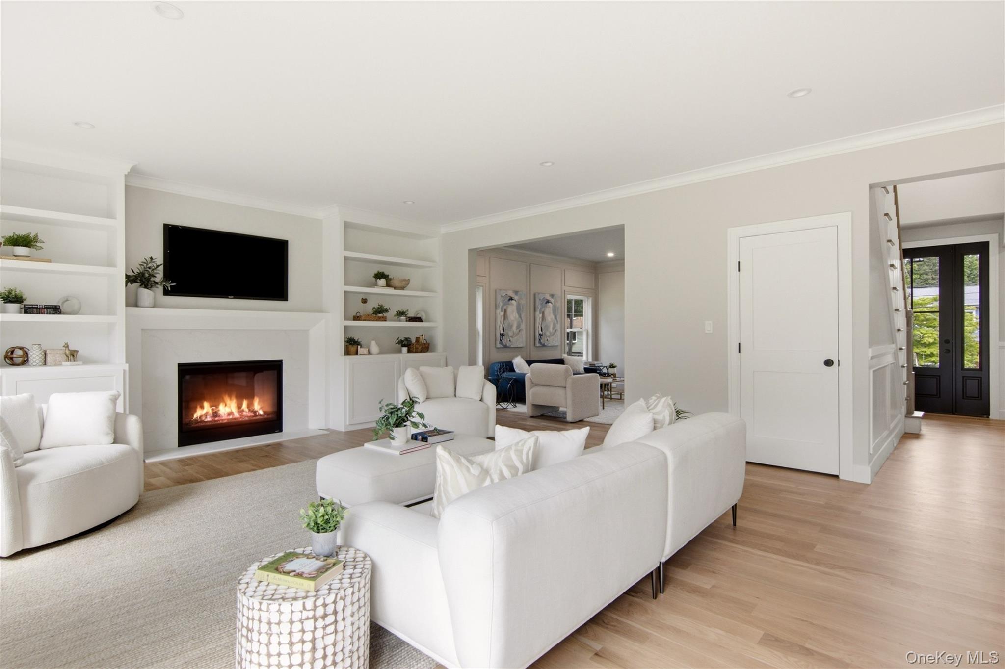 49 Valentine Avenue – For Sale photo 10