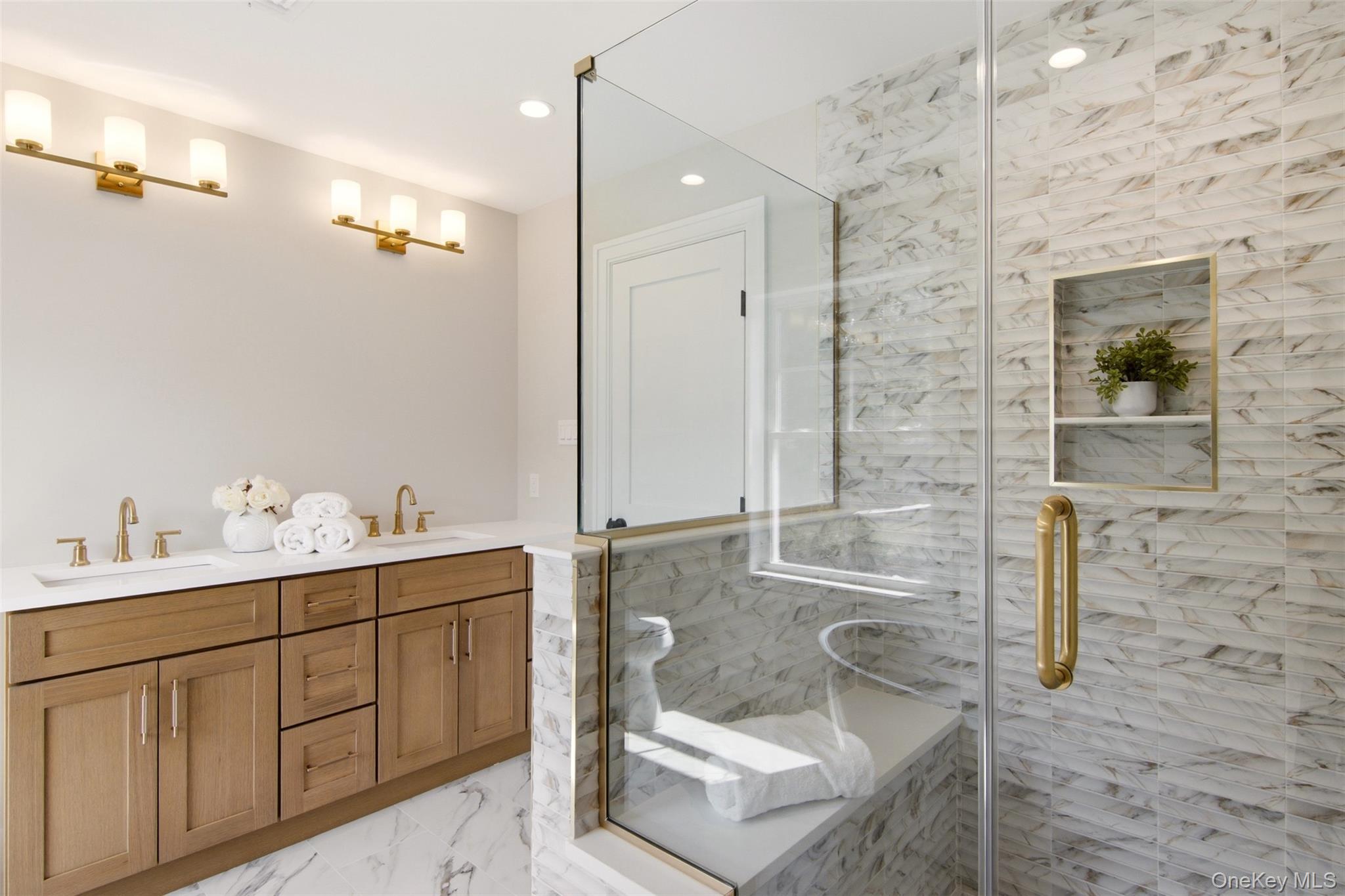 49 Valentine Avenue – For Sale photo 19