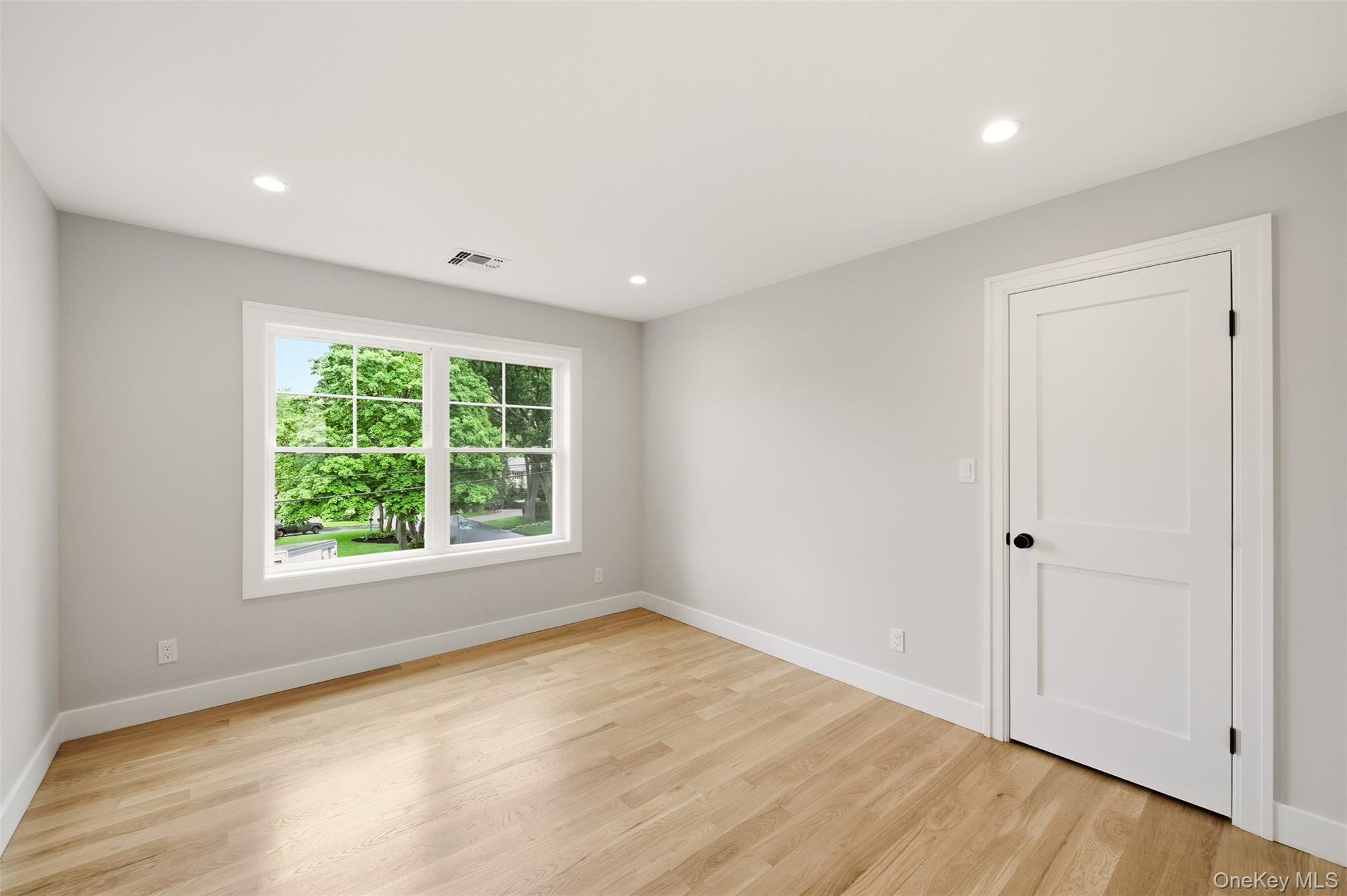 49 Valentine Avenue – For Sale photo 25