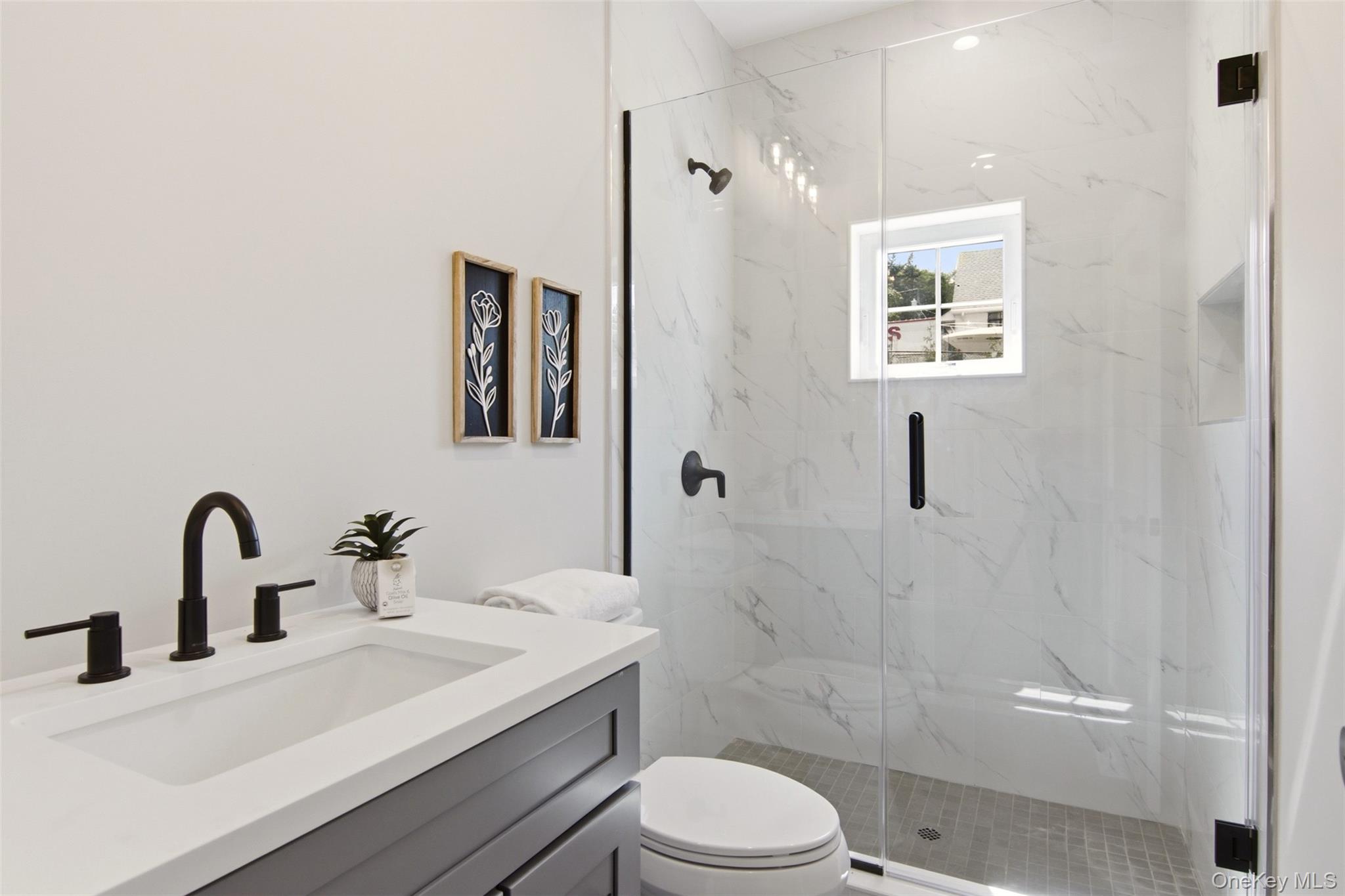 49 Valentine Avenue – For Sale photo 15
