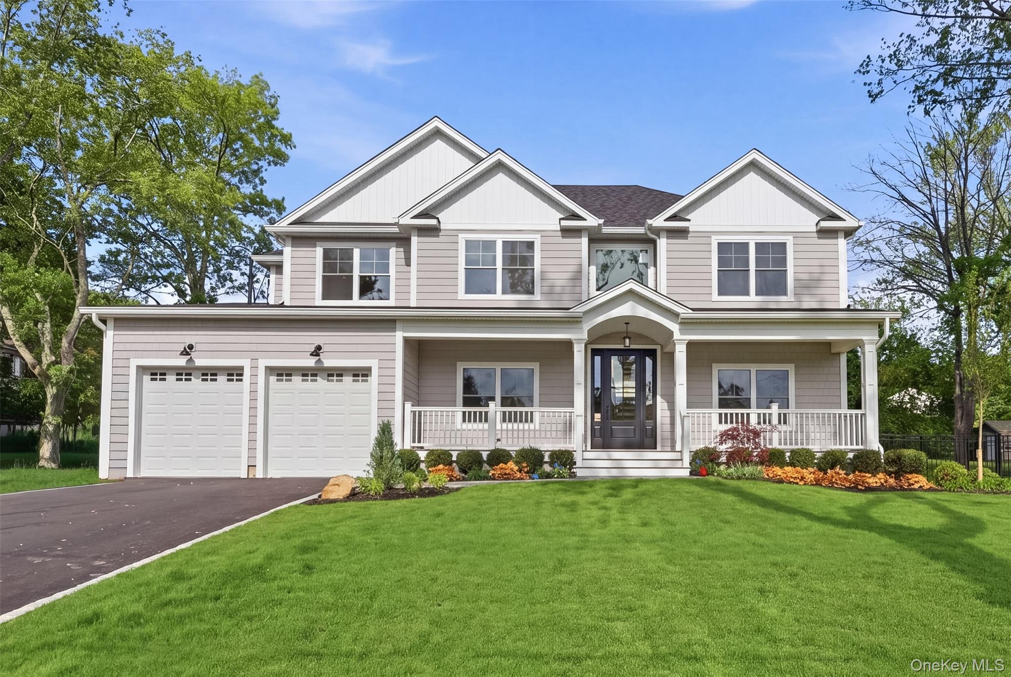 49 Valentine Avenue – For Sale