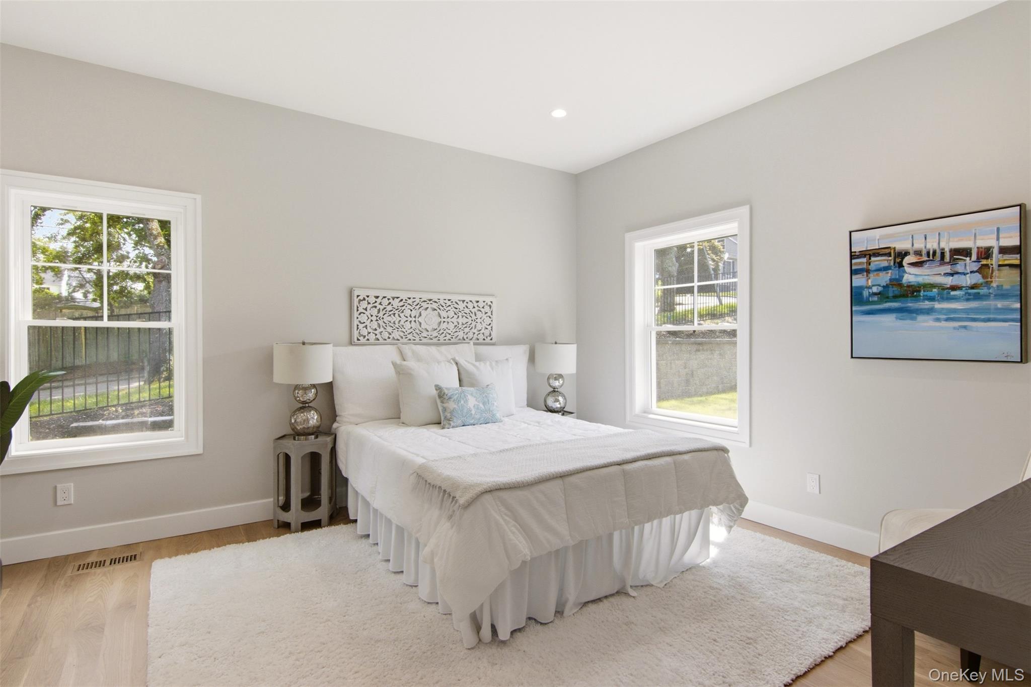 49 Valentine Avenue – For Sale photo 16