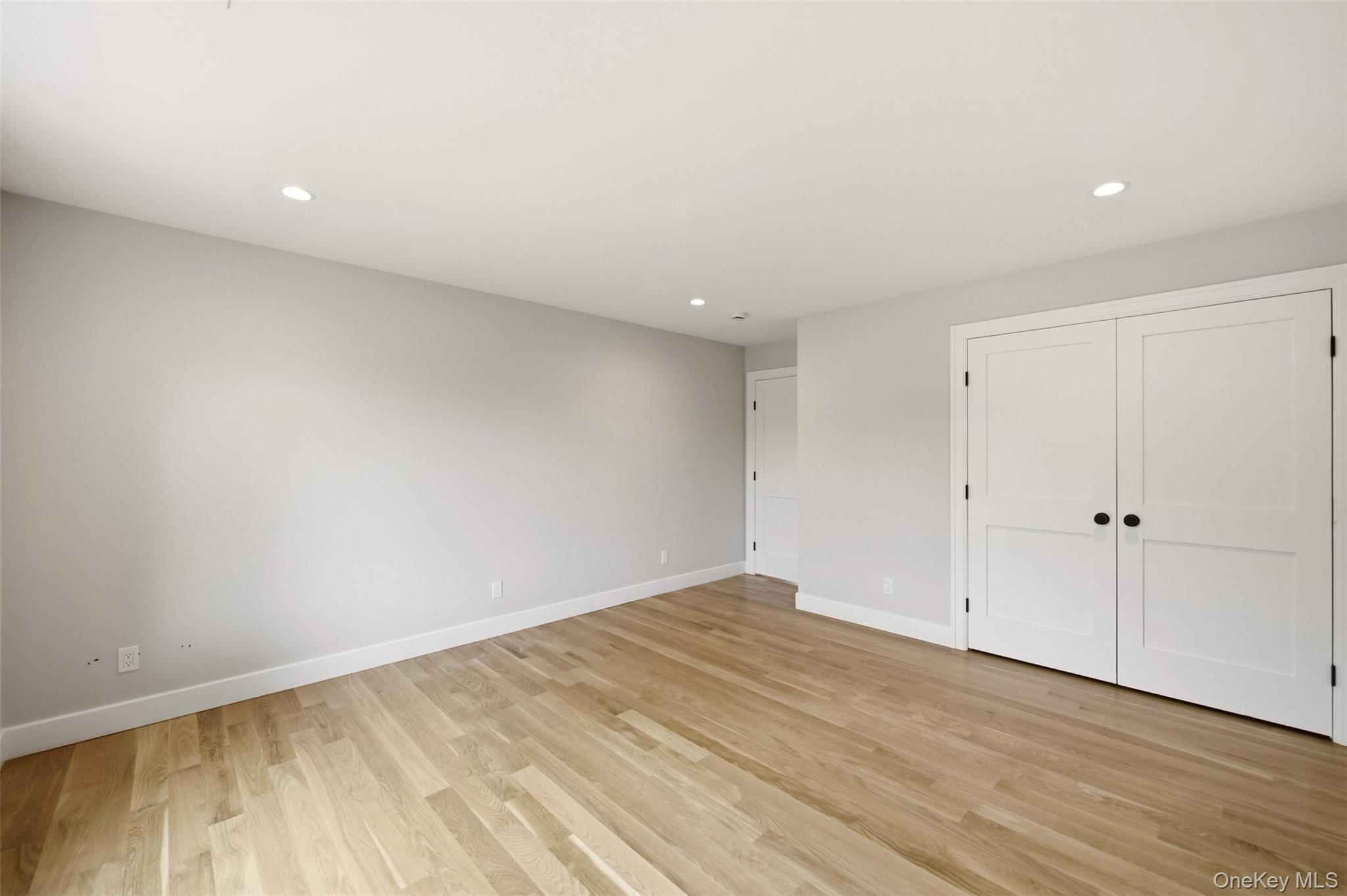 49 Valentine Avenue – For Sale photo 24