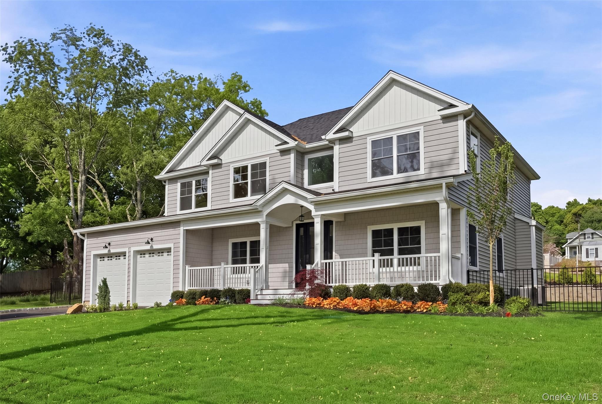 49 Valentine Avenue – For Sale photo 2