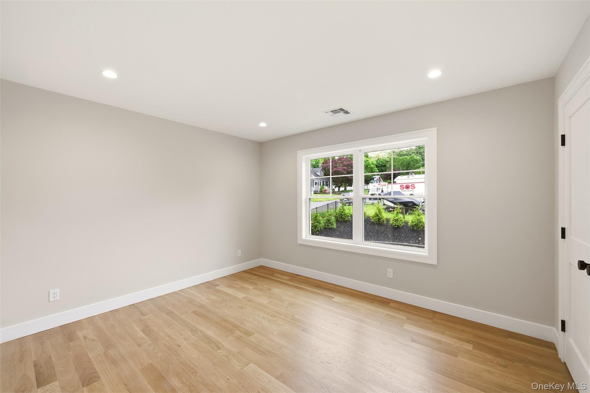 49 Valentine Avenue – For Sale photo 27