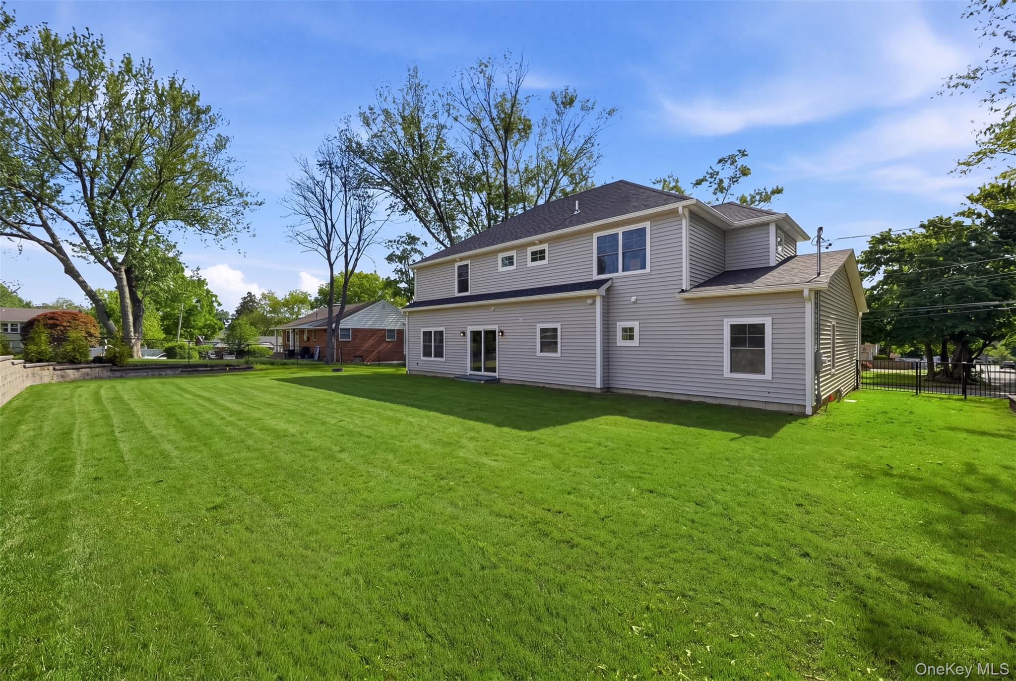 49 Valentine Avenue – For Sale photo 31