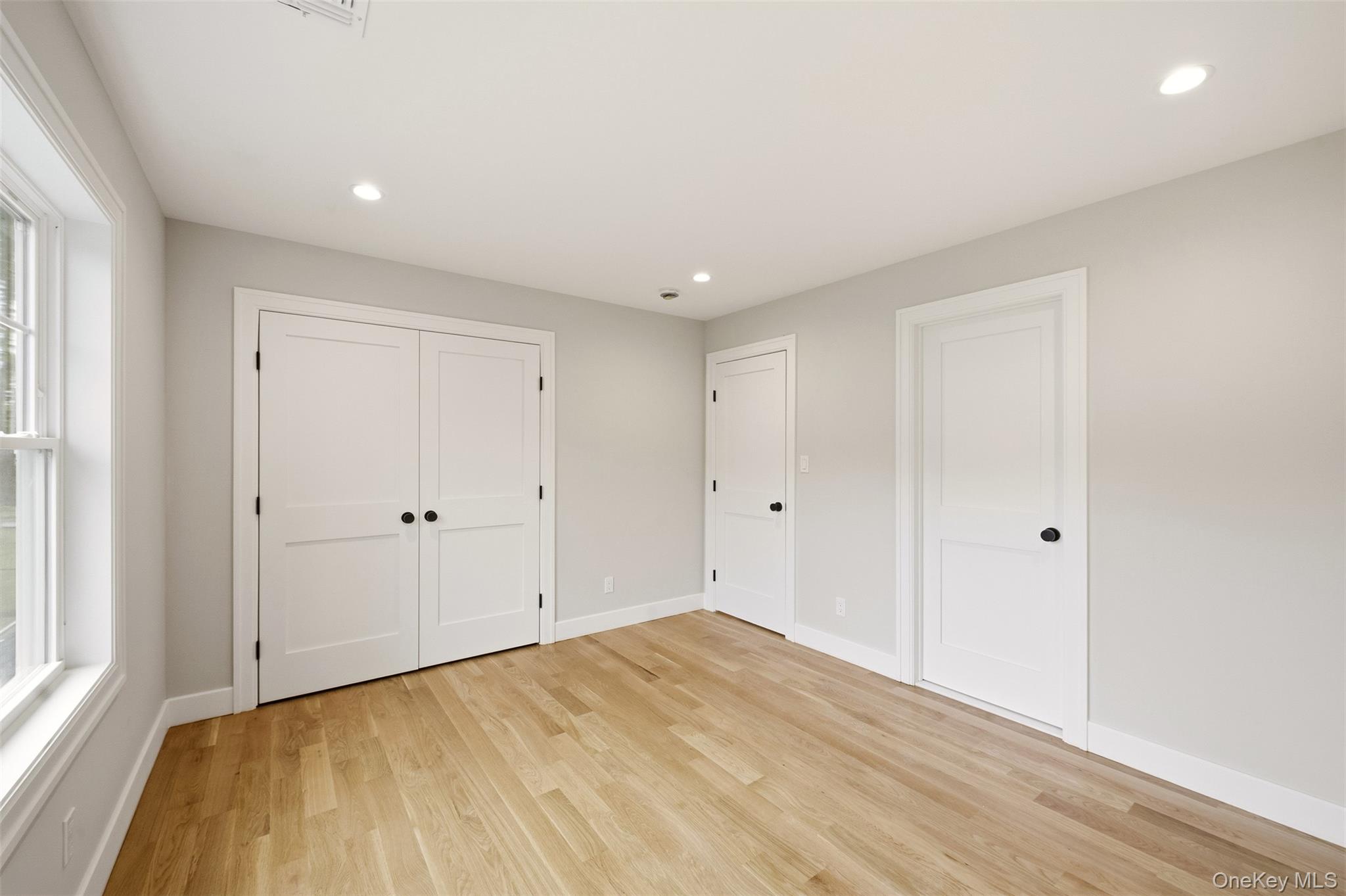 49 Valentine Avenue – For Sale photo 28