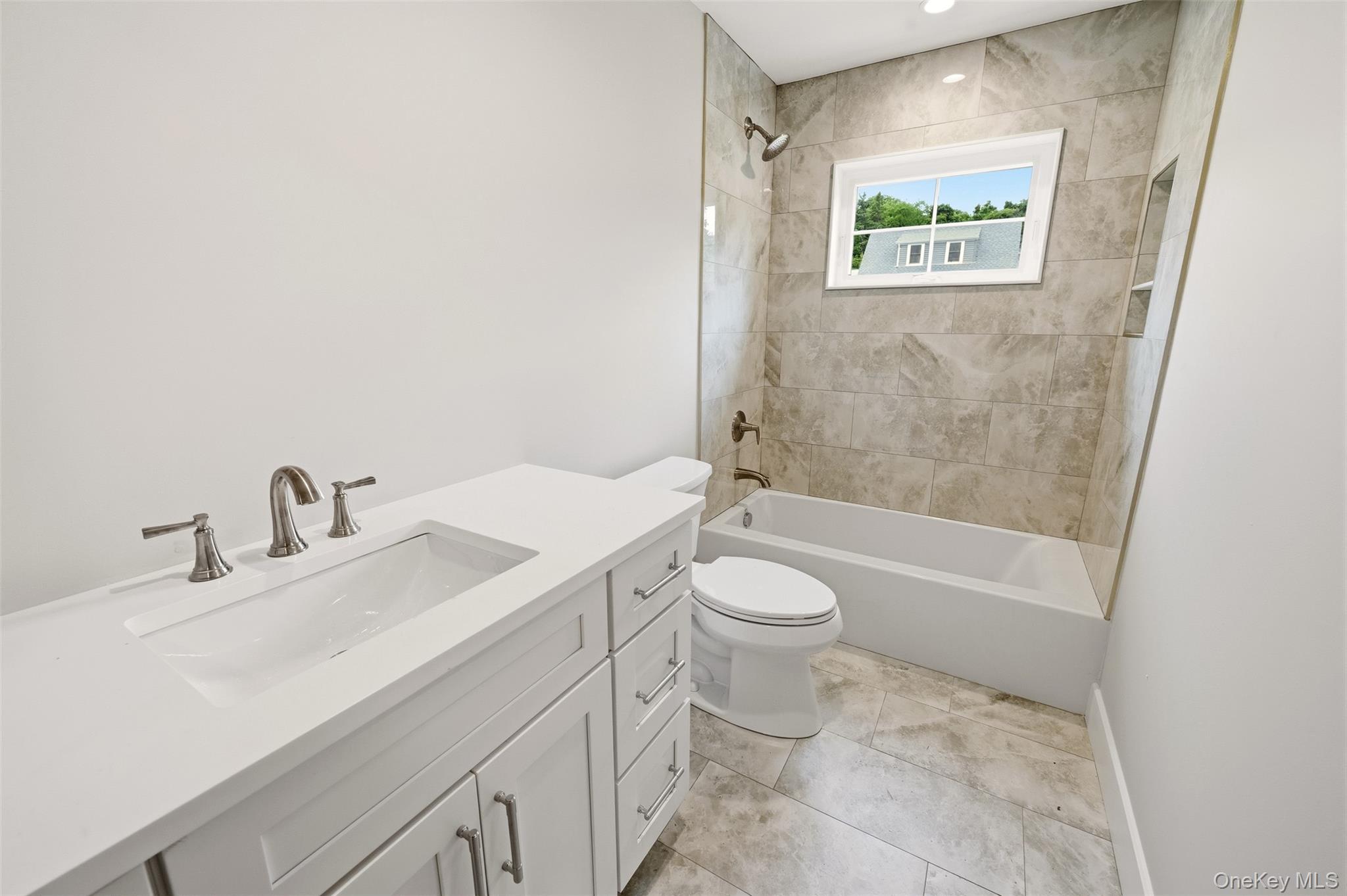49 Valentine Avenue – For Sale photo 22