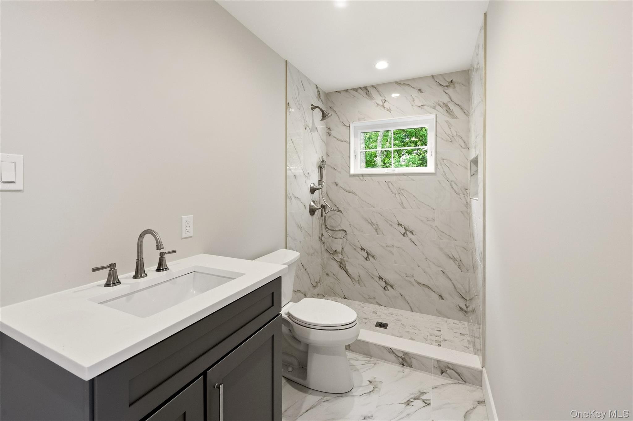 49 Valentine Avenue – For Sale photo 29
