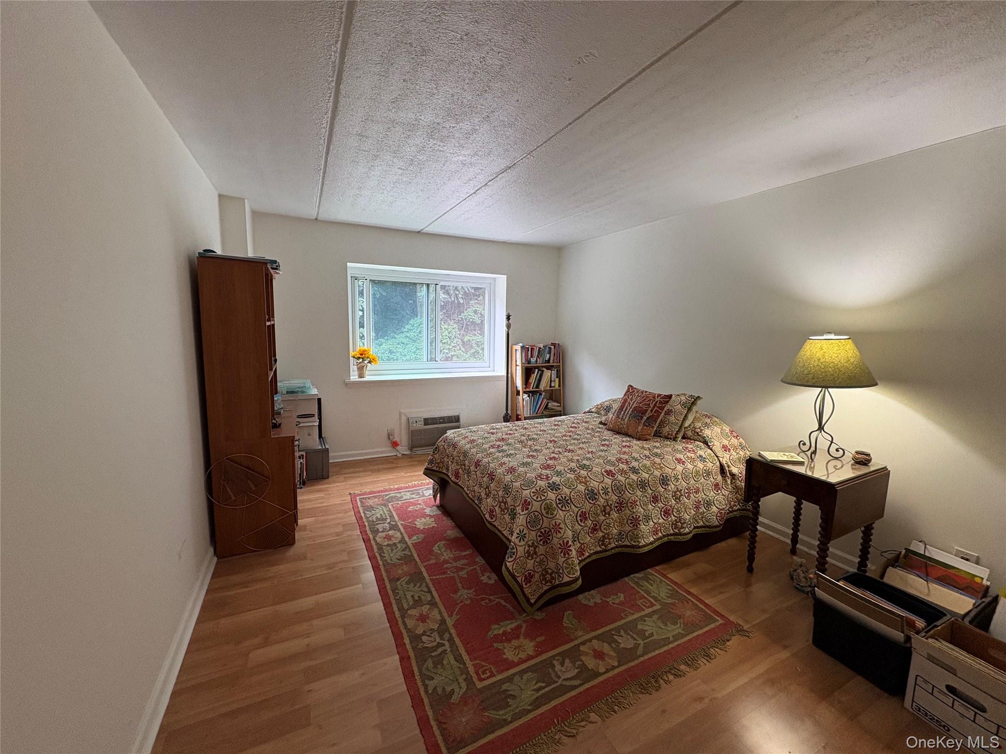 412 Benedict Avenue, Unit 2A