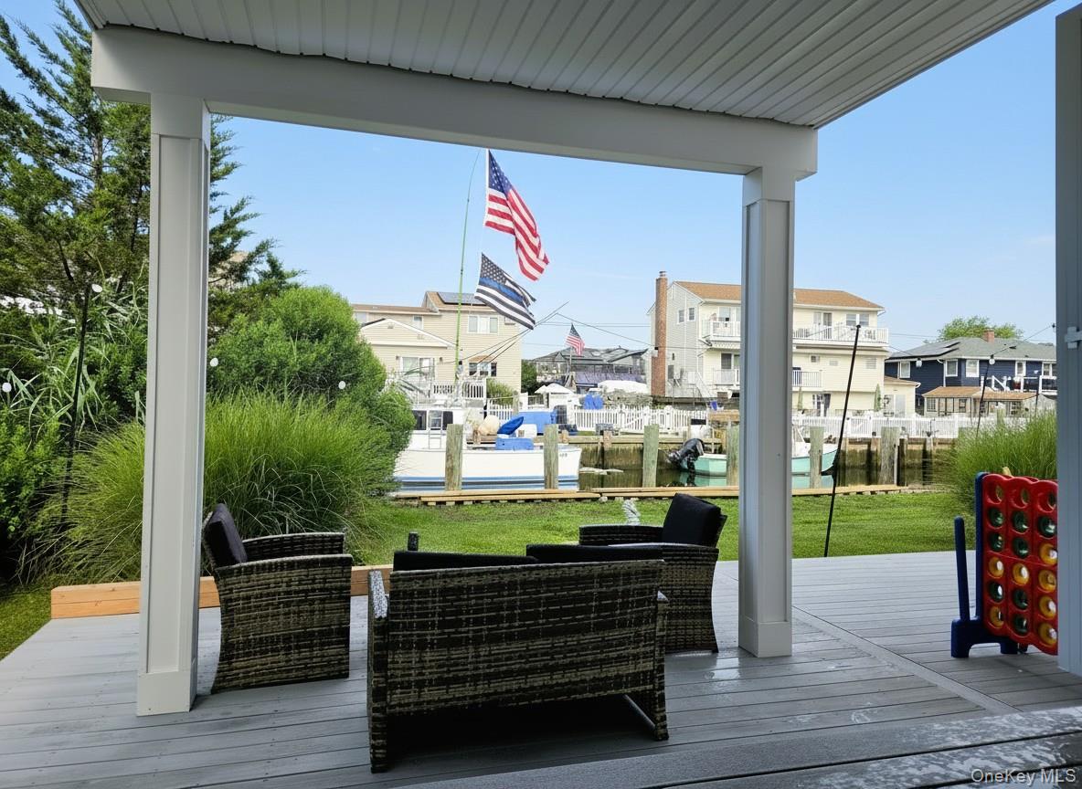 2706 Peconic Avenue – For Sale photo 10