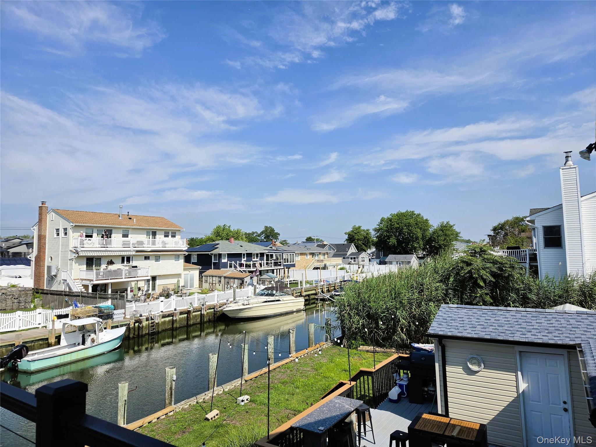 2706 Peconic Avenue – For Sale photo 7