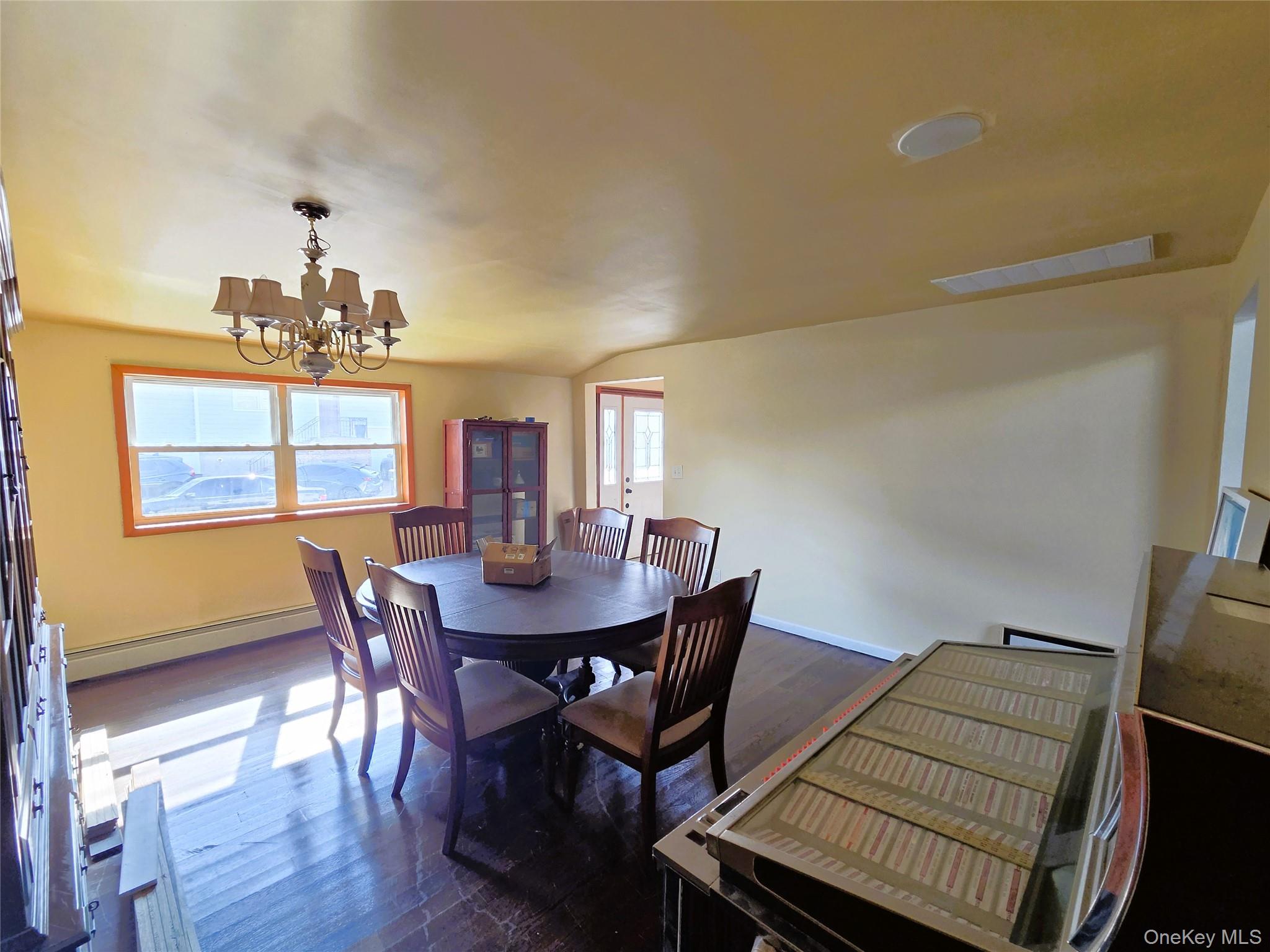 2706 Peconic Avenue – For Sale photo 29