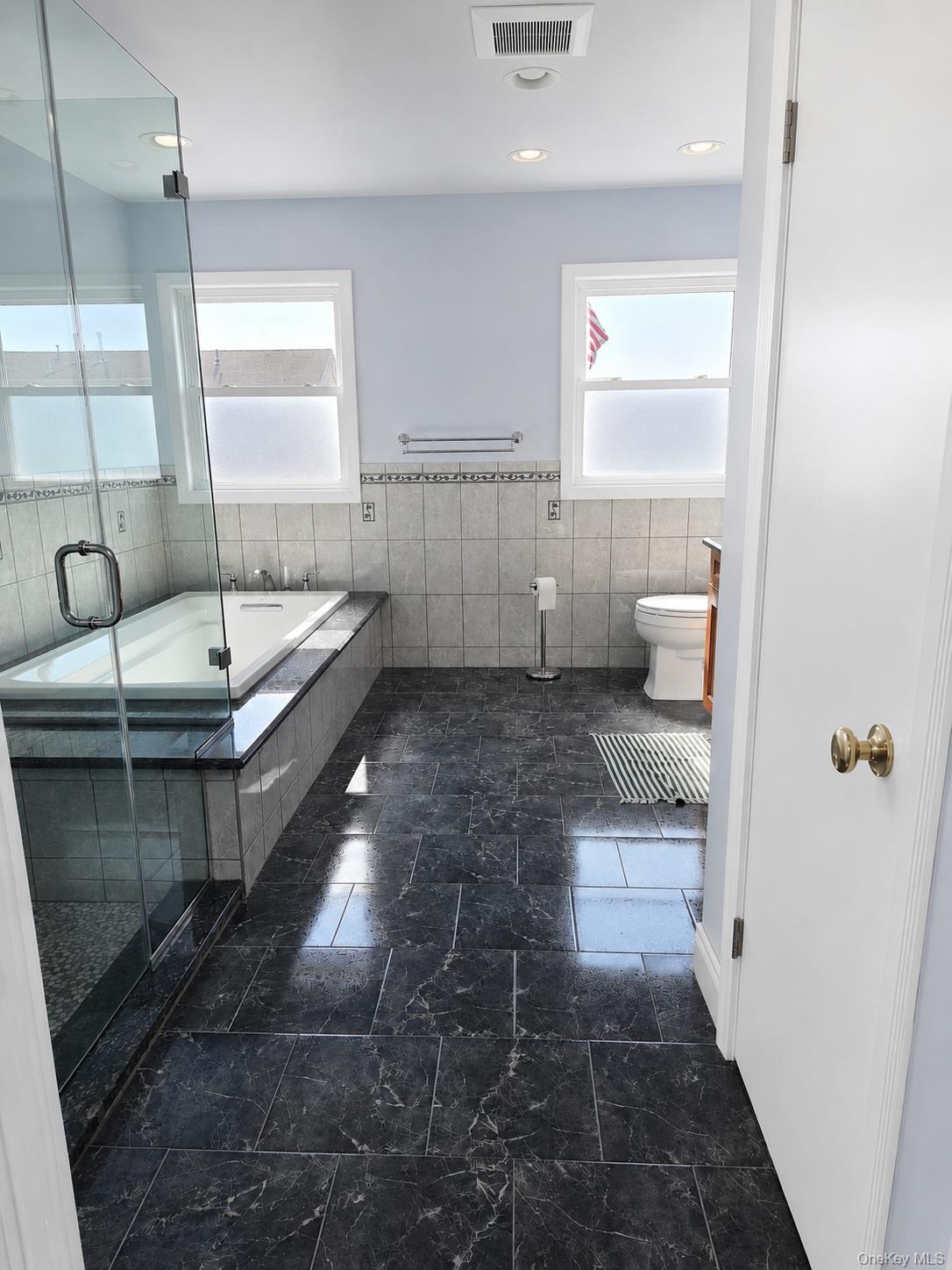 2706 Peconic Avenue – For Sale photo 23