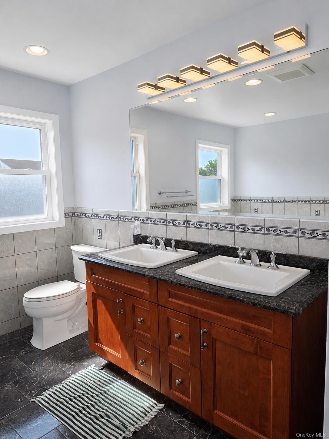 2706 Peconic Avenue – For Sale photo 24