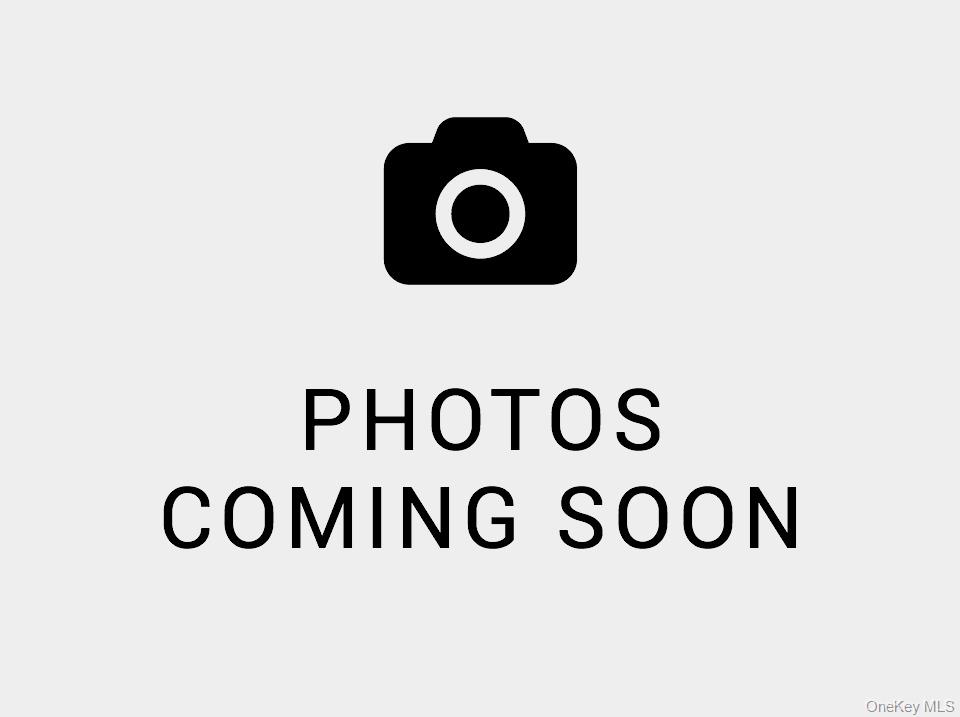 2706 Peconic Avenue – For Sale photo 49