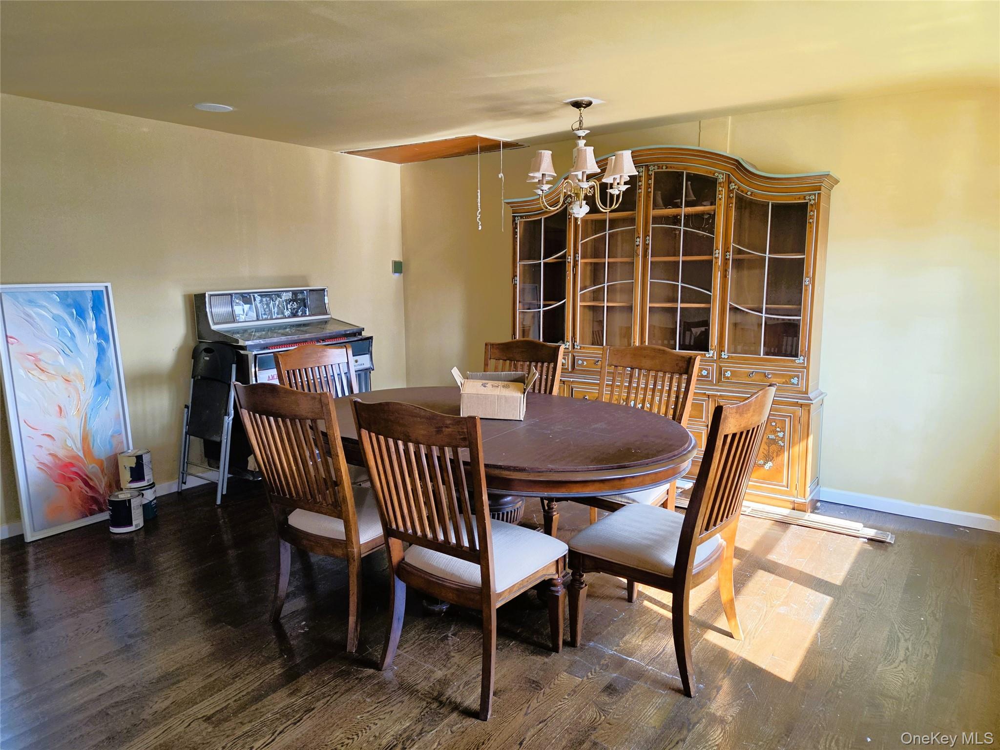 2706 Peconic Avenue – For Sale photo 28