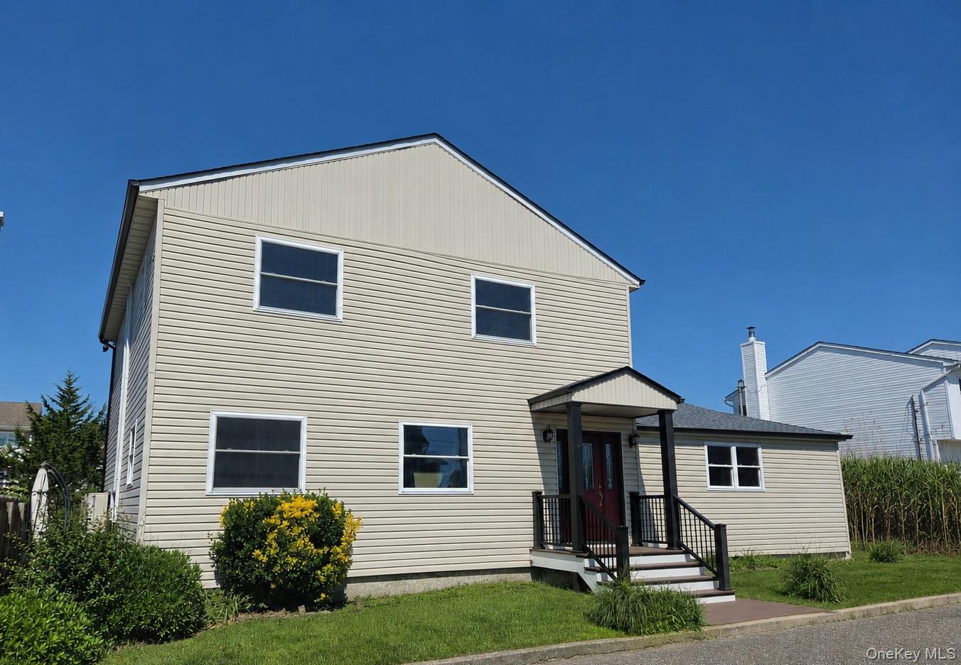 2706 Peconic Avenue – For Sale