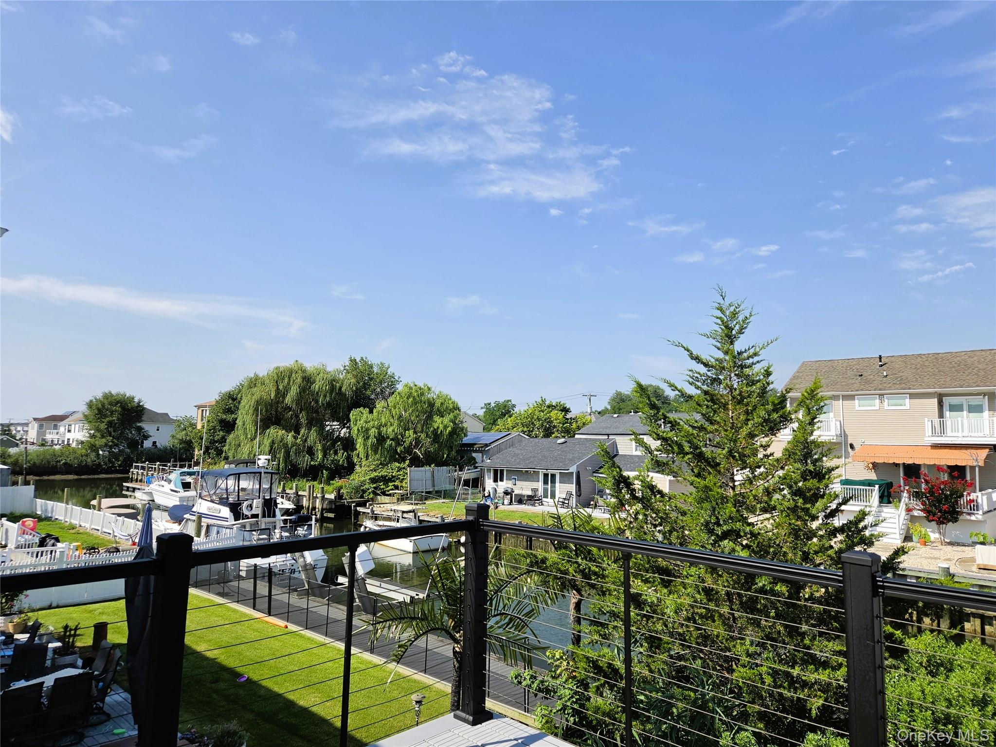 2706 Peconic Avenue – For Sale photo 6