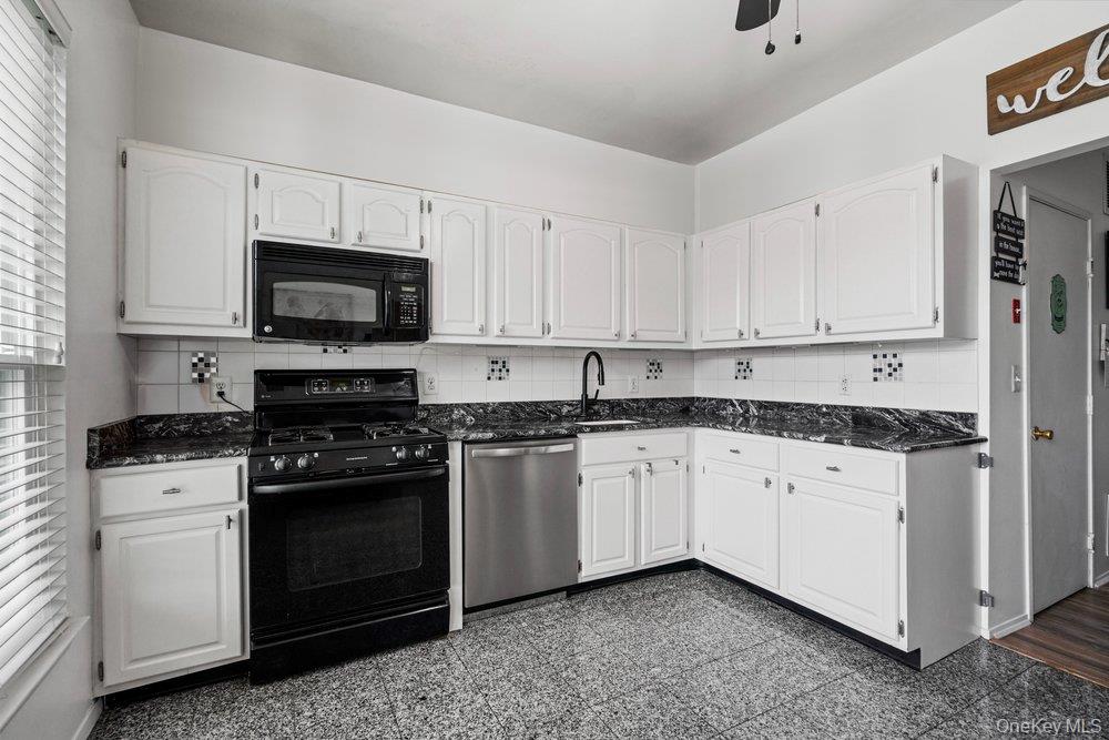 824 Birchwood Park Drive – For Sale photo 5