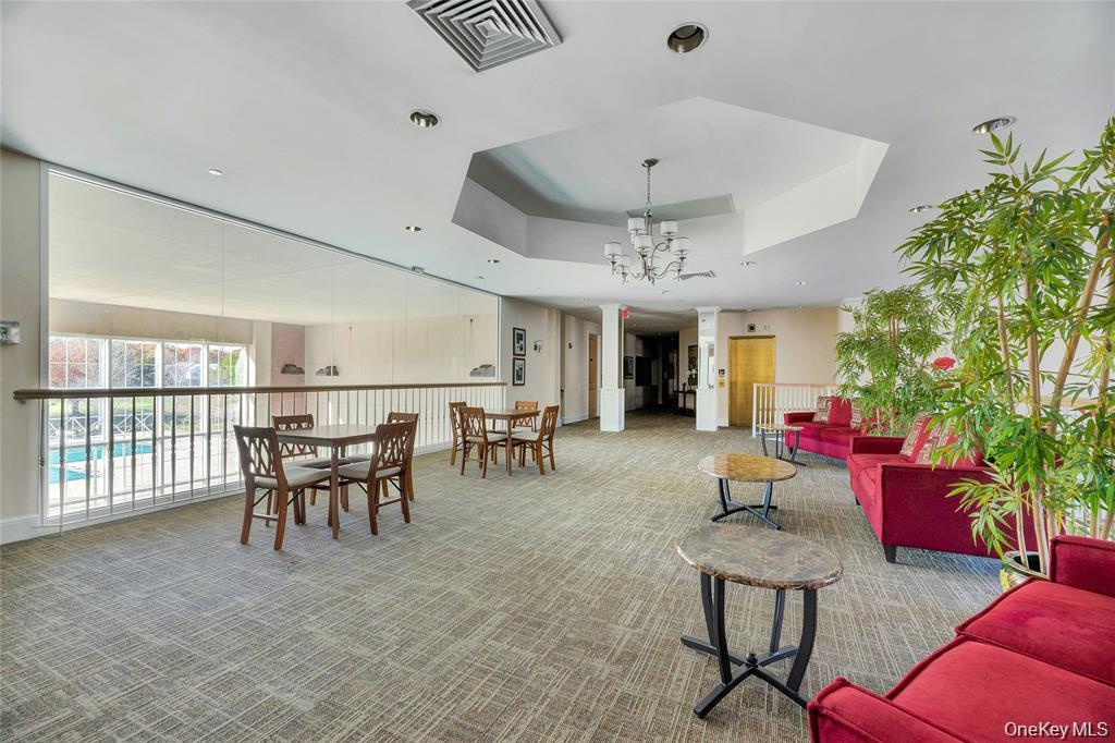 824 Birchwood Park Drive – For Sale photo 28
