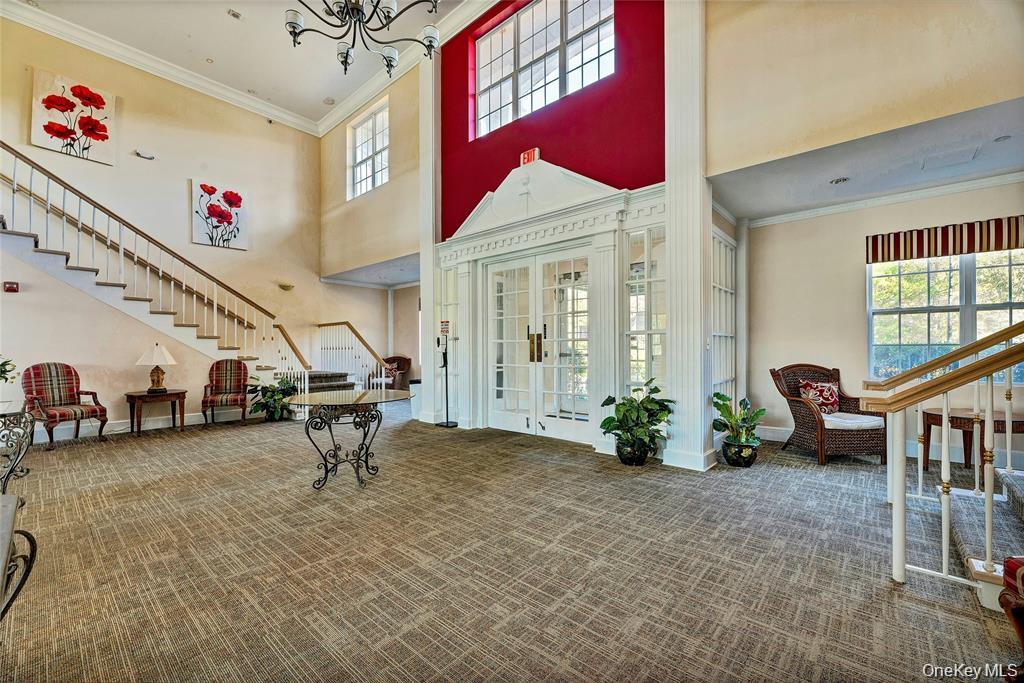 824 Birchwood Park Drive – For Sale photo 27