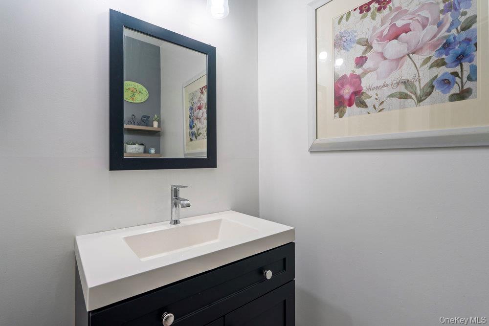 824 Birchwood Park Drive – For Sale photo 11