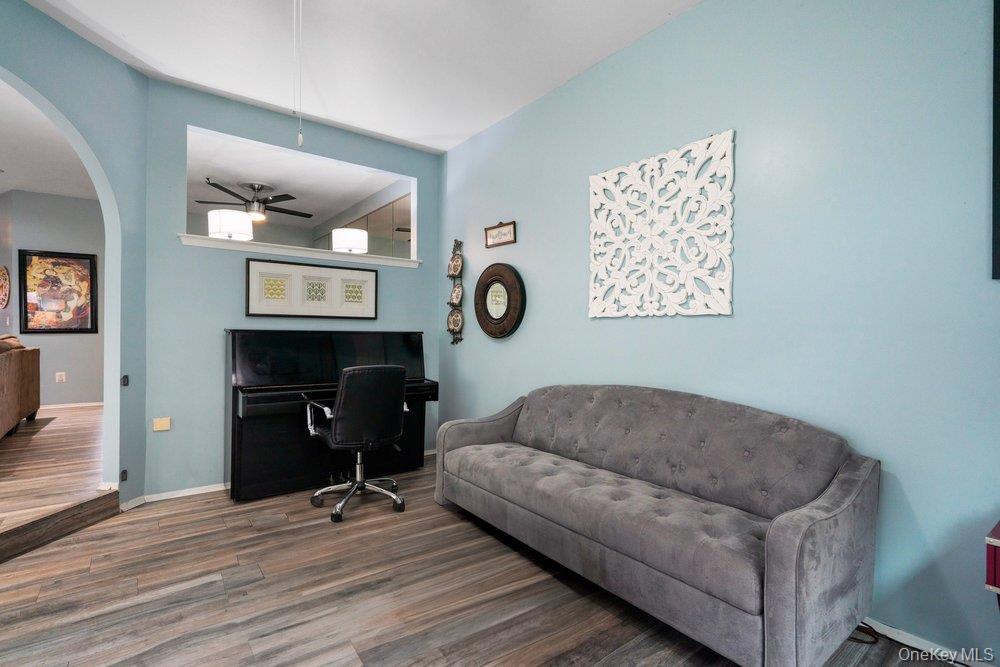 824 Birchwood Park Drive – For Sale photo 10