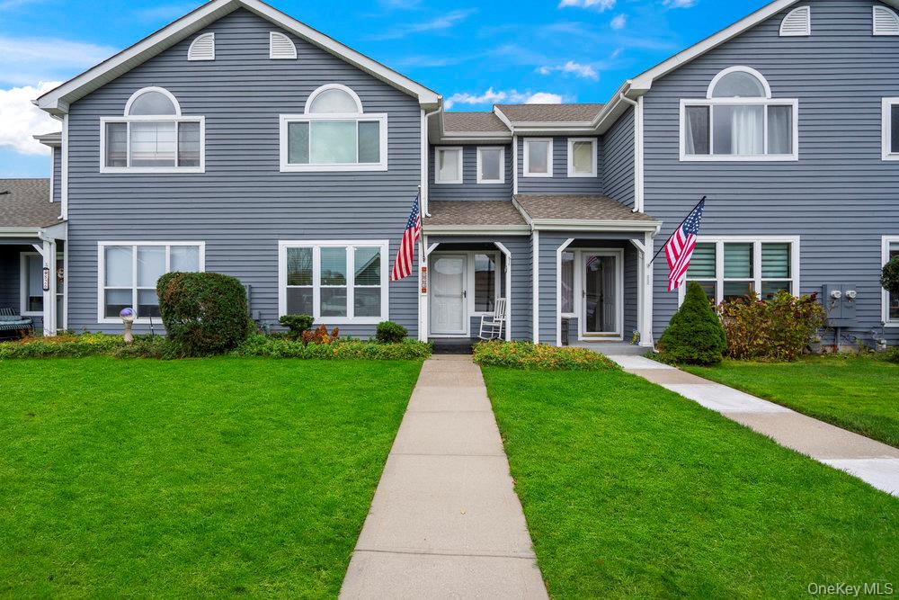 824 Birchwood Park Drive – For Sale