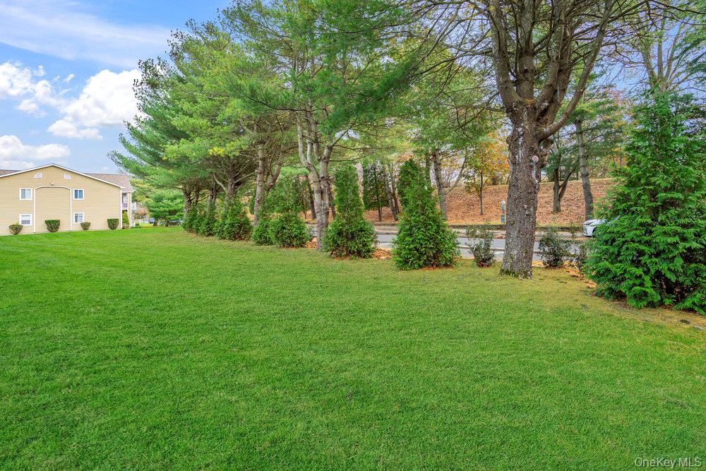 824 Birchwood Park Drive – For Sale photo 20