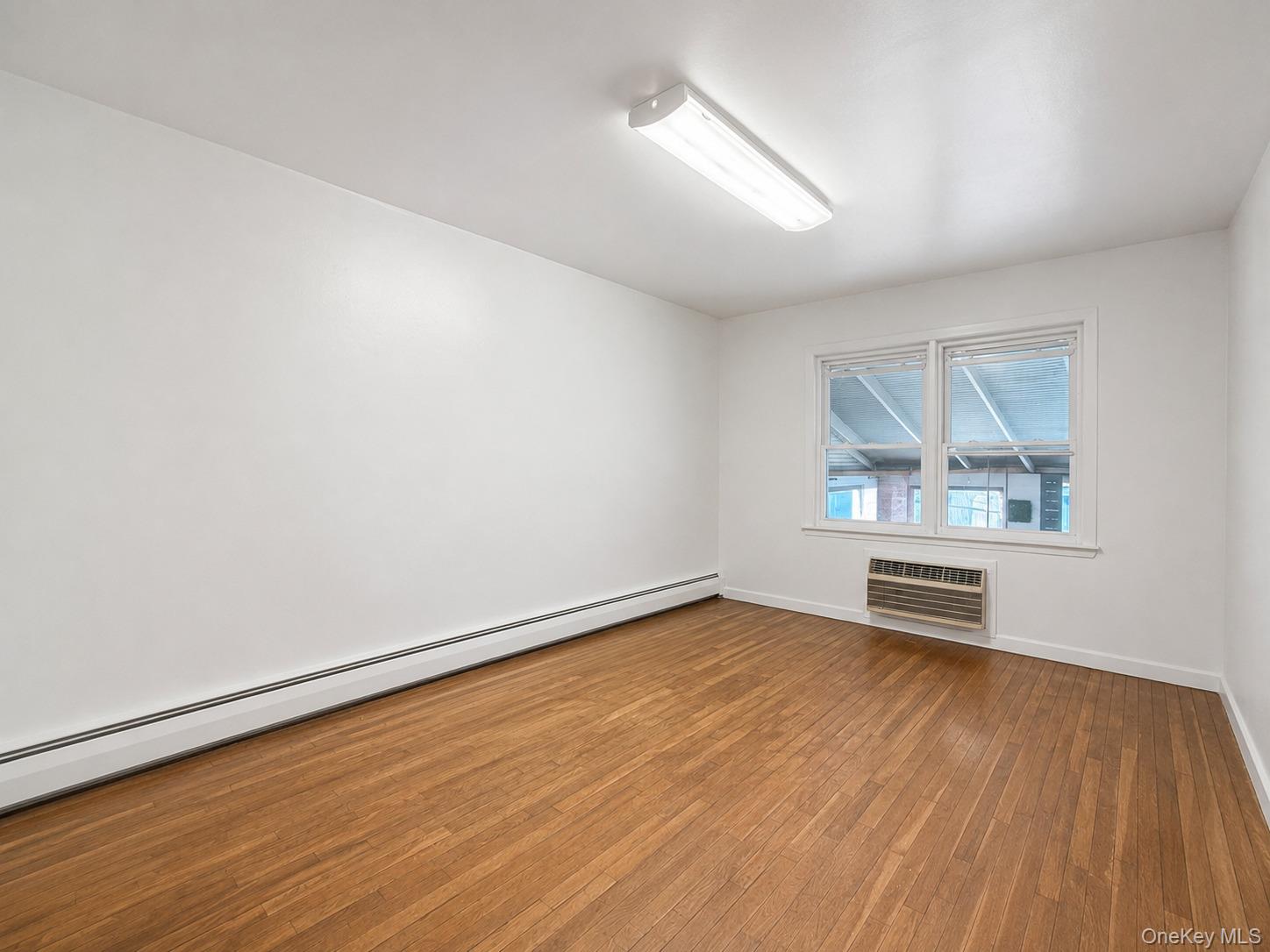 115-08 Poppenhusen Avenue – For Sale photo 3