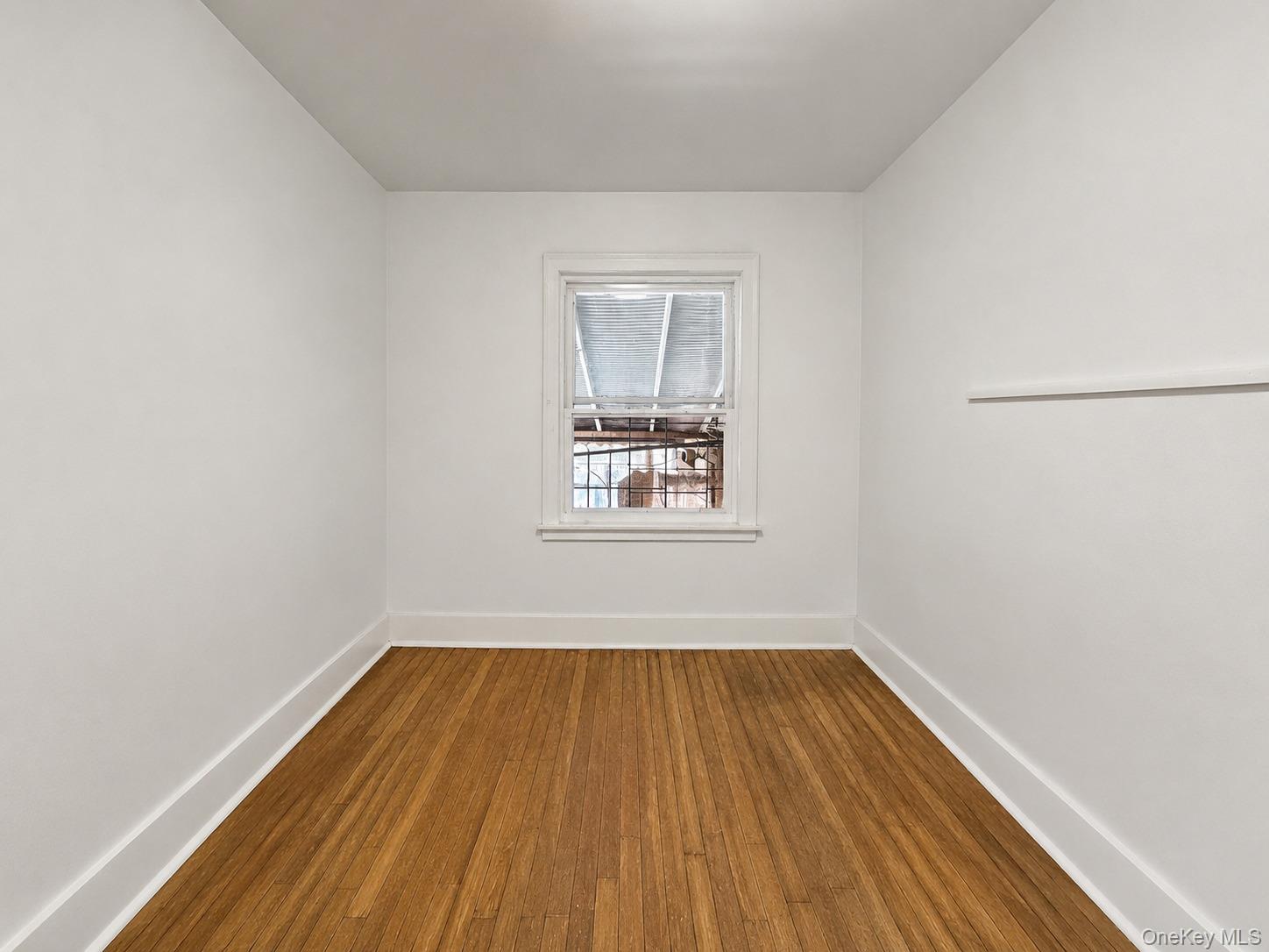 115-08 Poppenhusen Avenue – For Sale photo 7