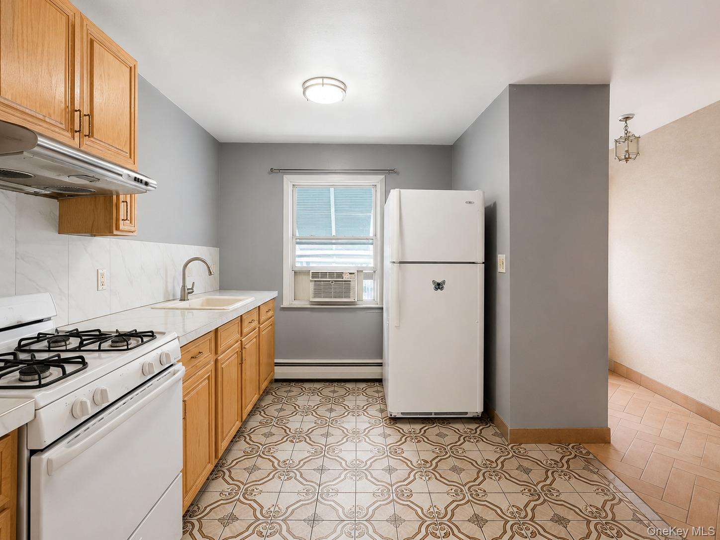 115-08 Poppenhusen Avenue – For Sale photo 5