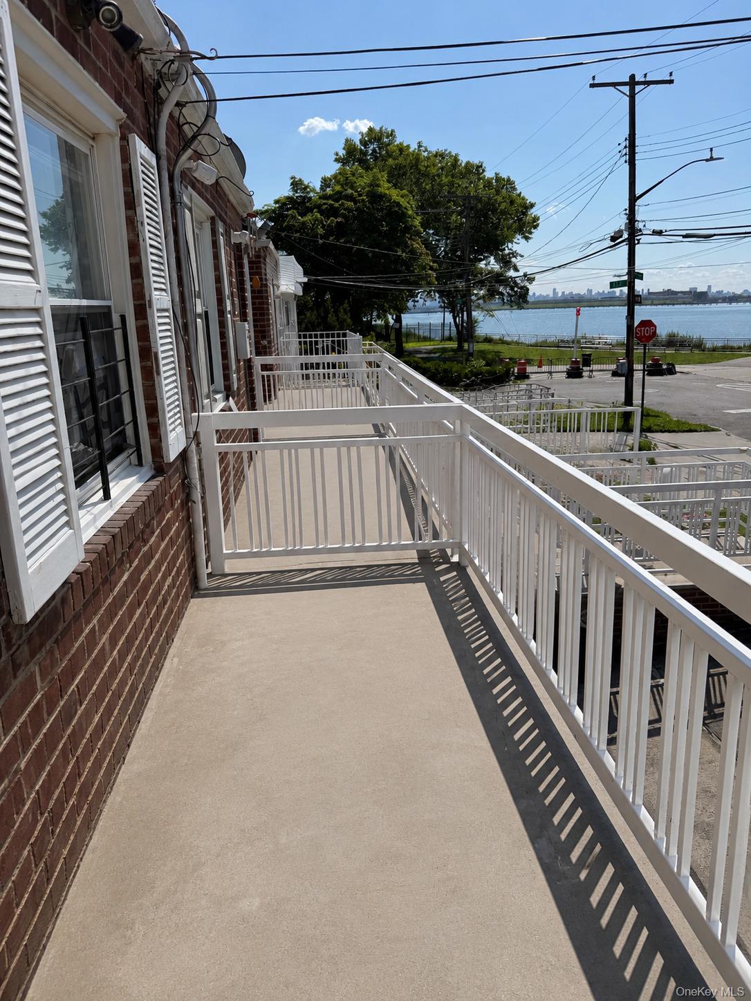 115-08 Poppenhusen Avenue – For Sale photo 2